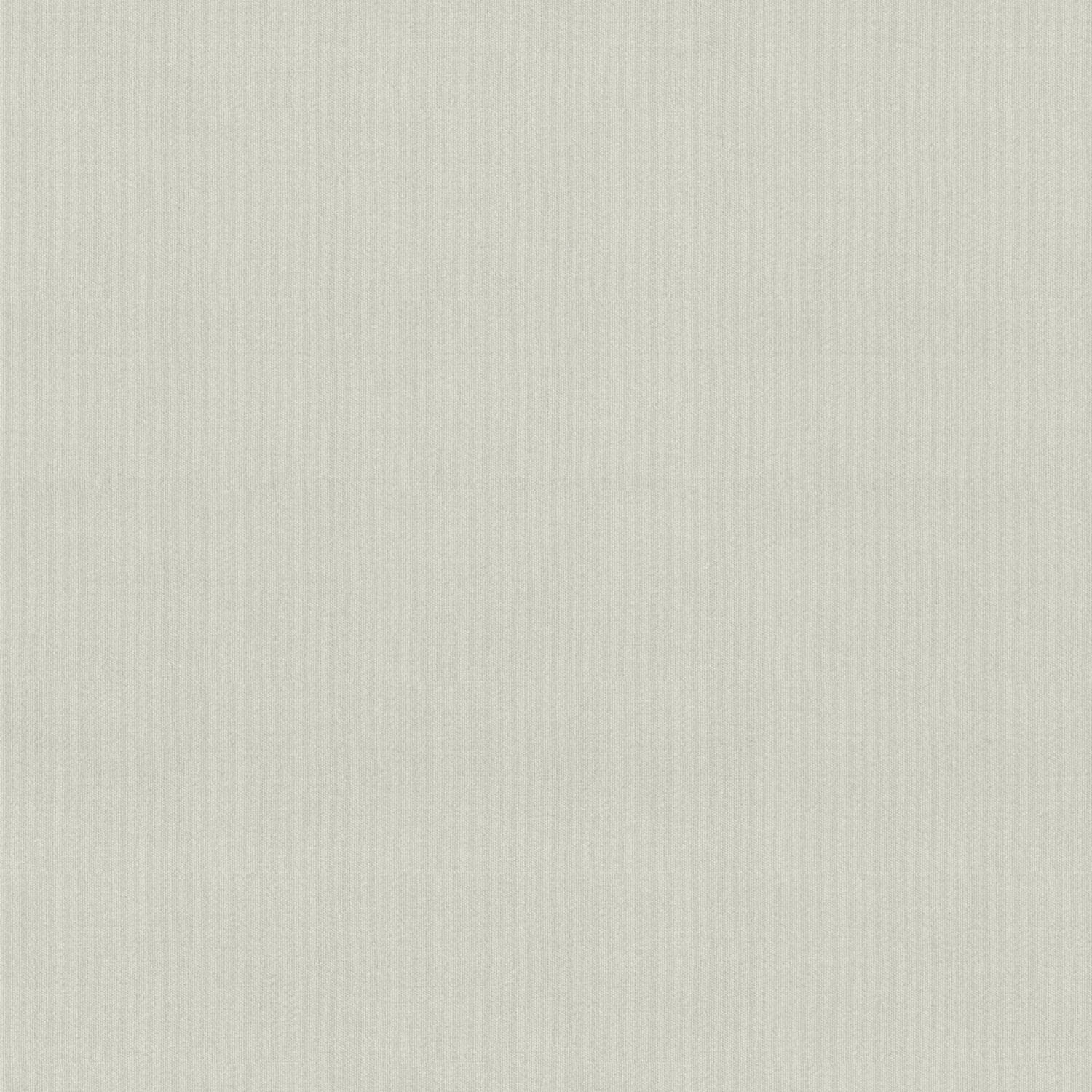 cassandra frost velvet roman blind