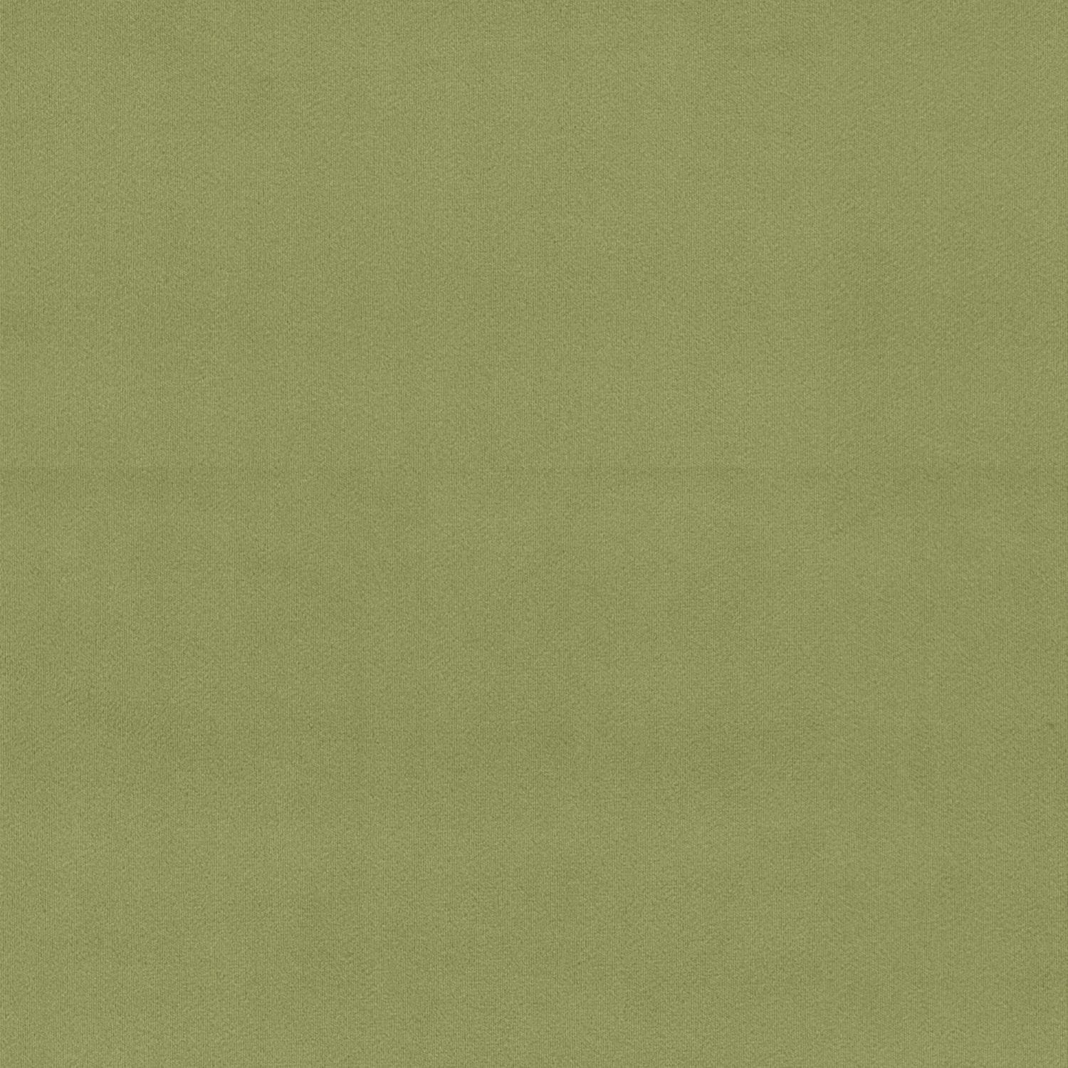 cassandra grass velvet roman blind