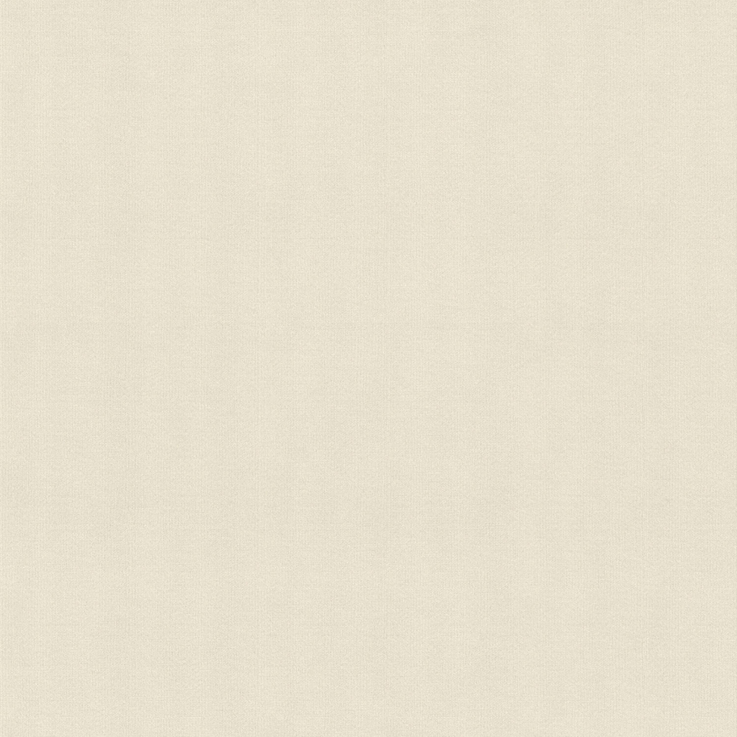 cassandra ivory velvet curtain