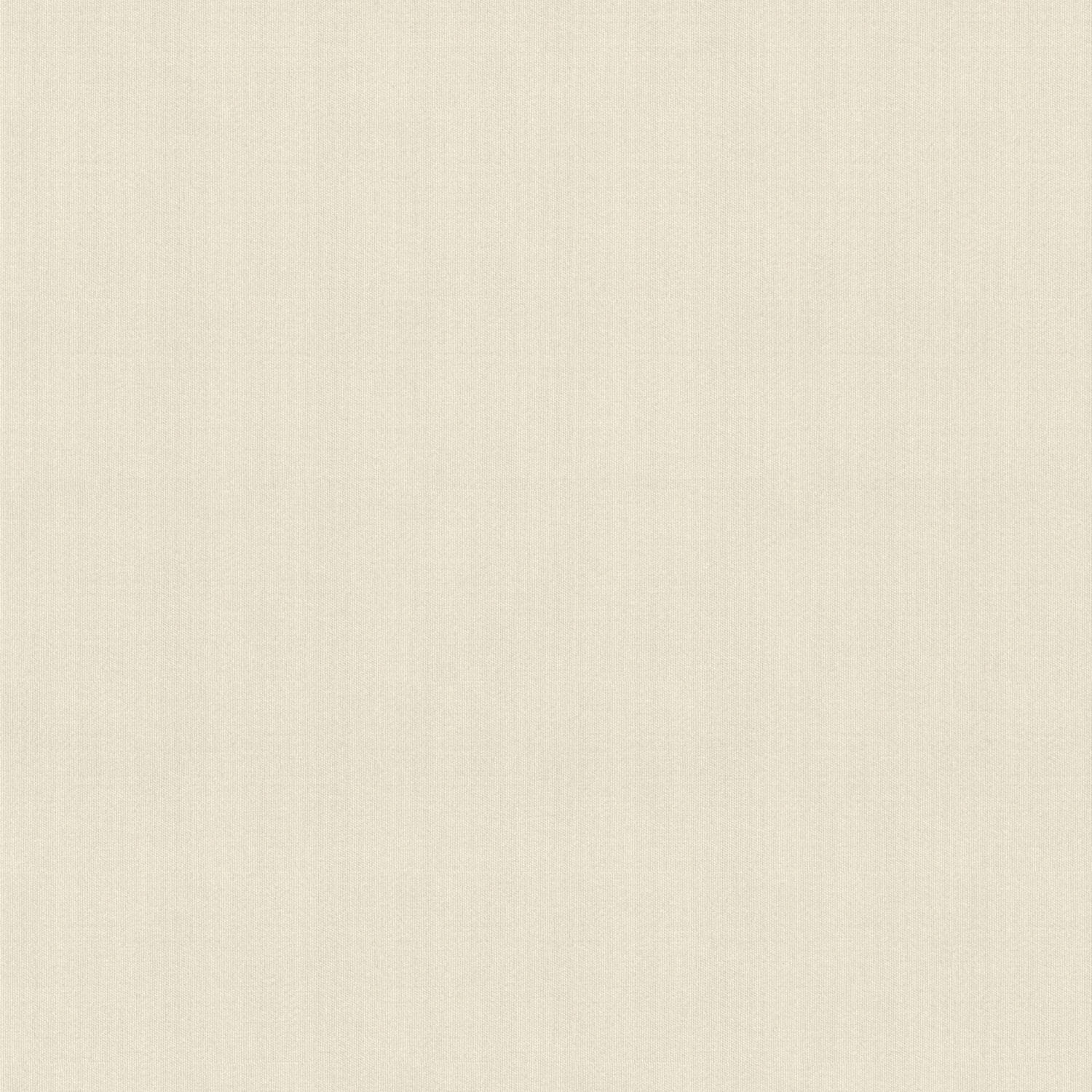 cassandra ivory velvet roman blind