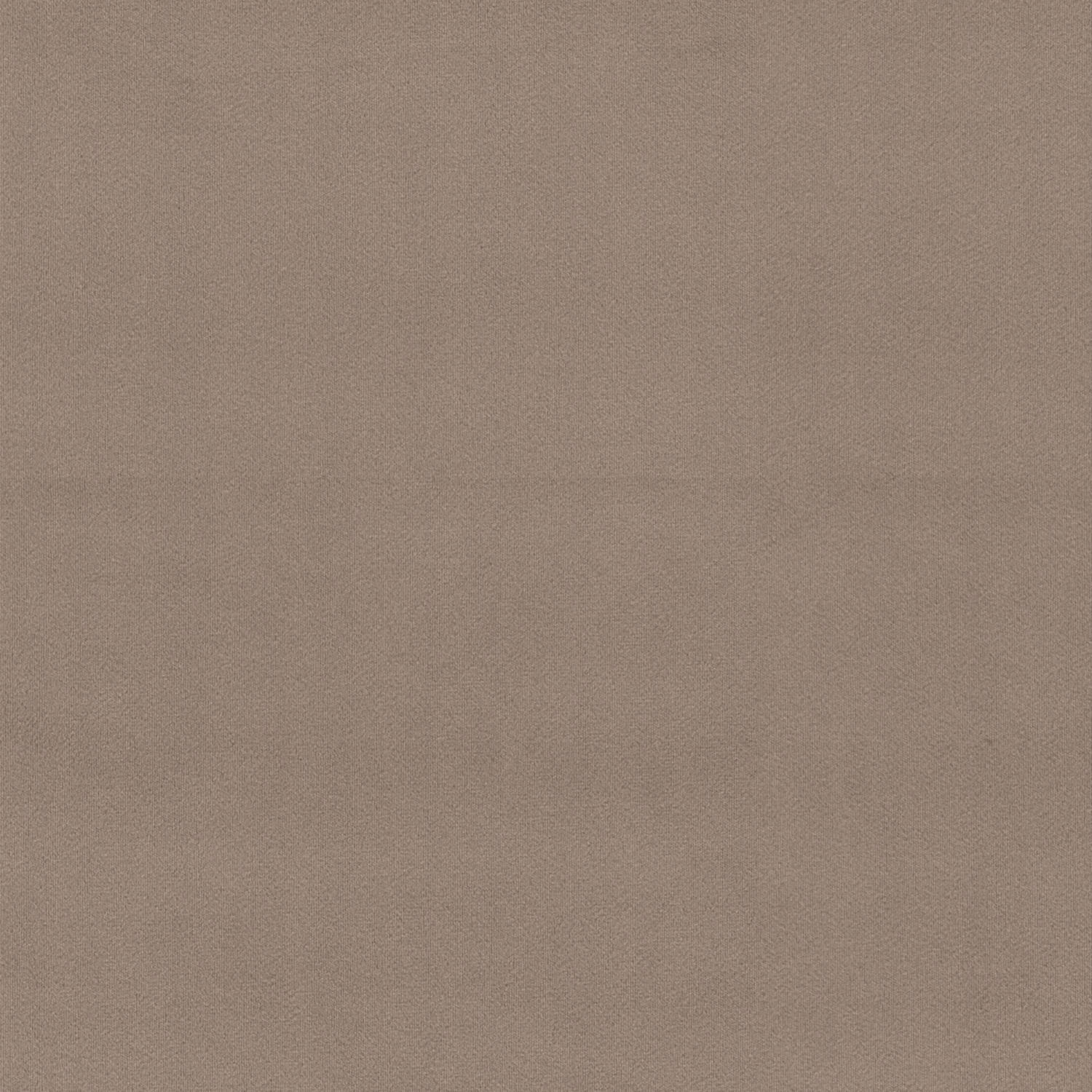 cassandra mauve velvet roman blind