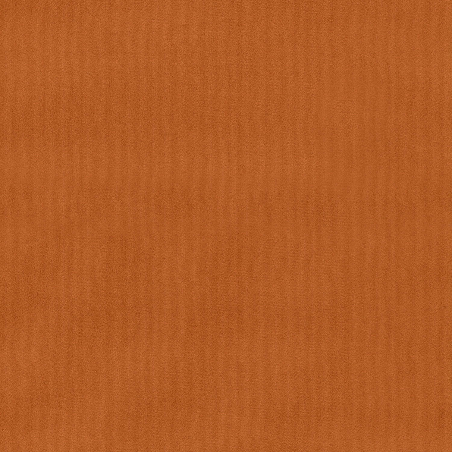 cassandra nectarine velvet curtain