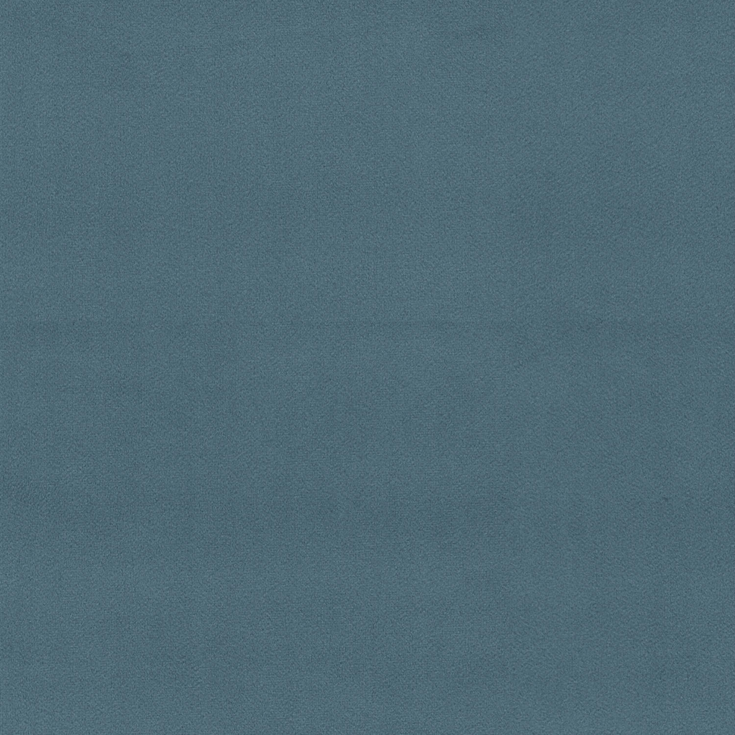 cassandra ocean velvet curtain