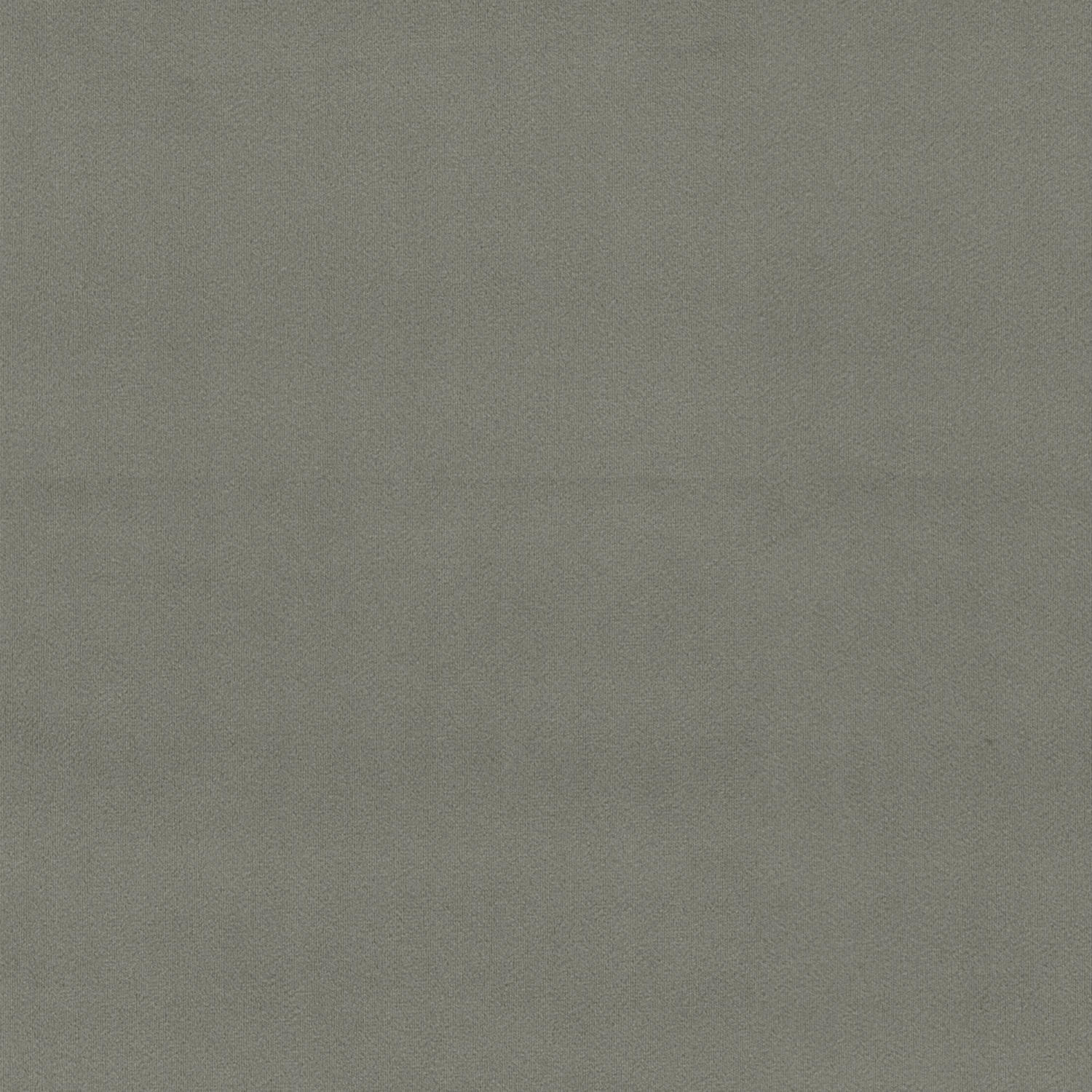 cassandra smoke velvet curtain