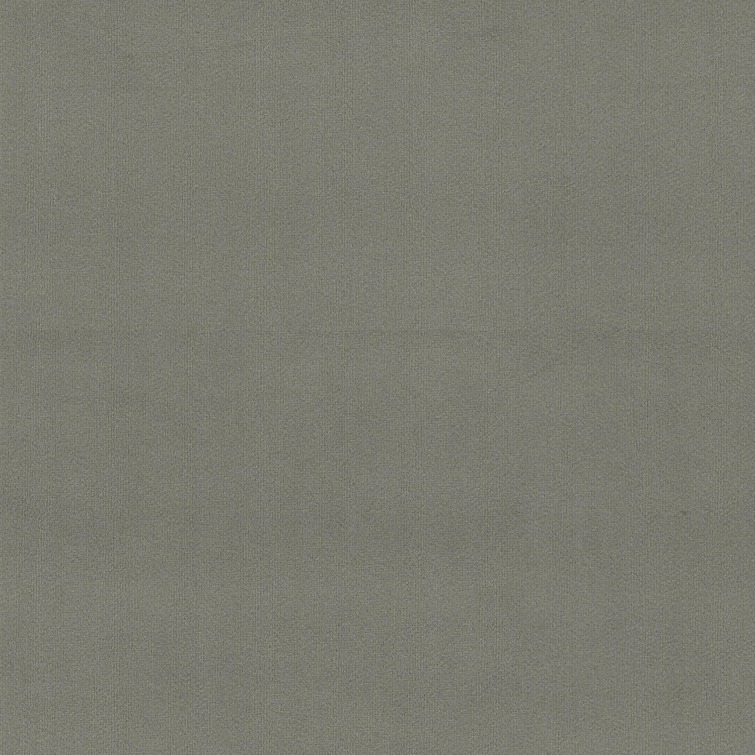 cassandra smoke velvet roman blind