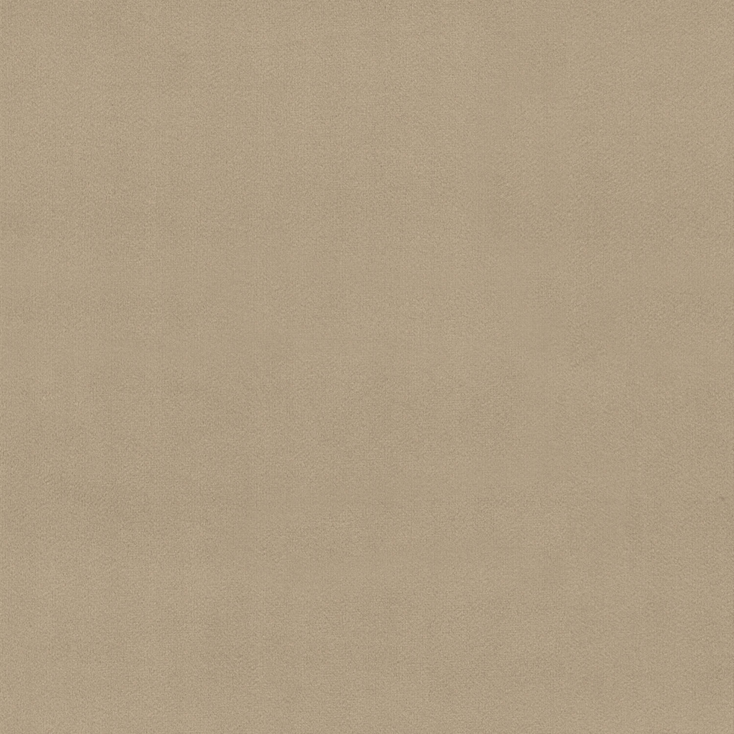 cassandra toffee velvet curtain