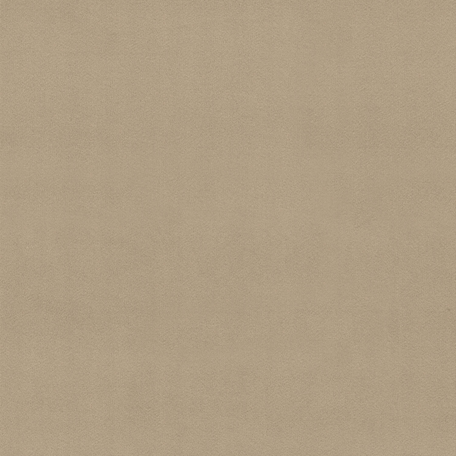 cassandra toffee velvet roman blind