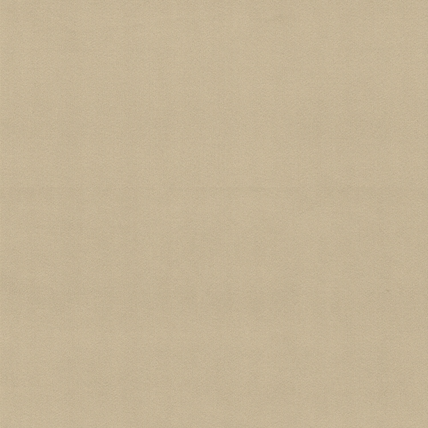 cassandra vanilla velvet curtain