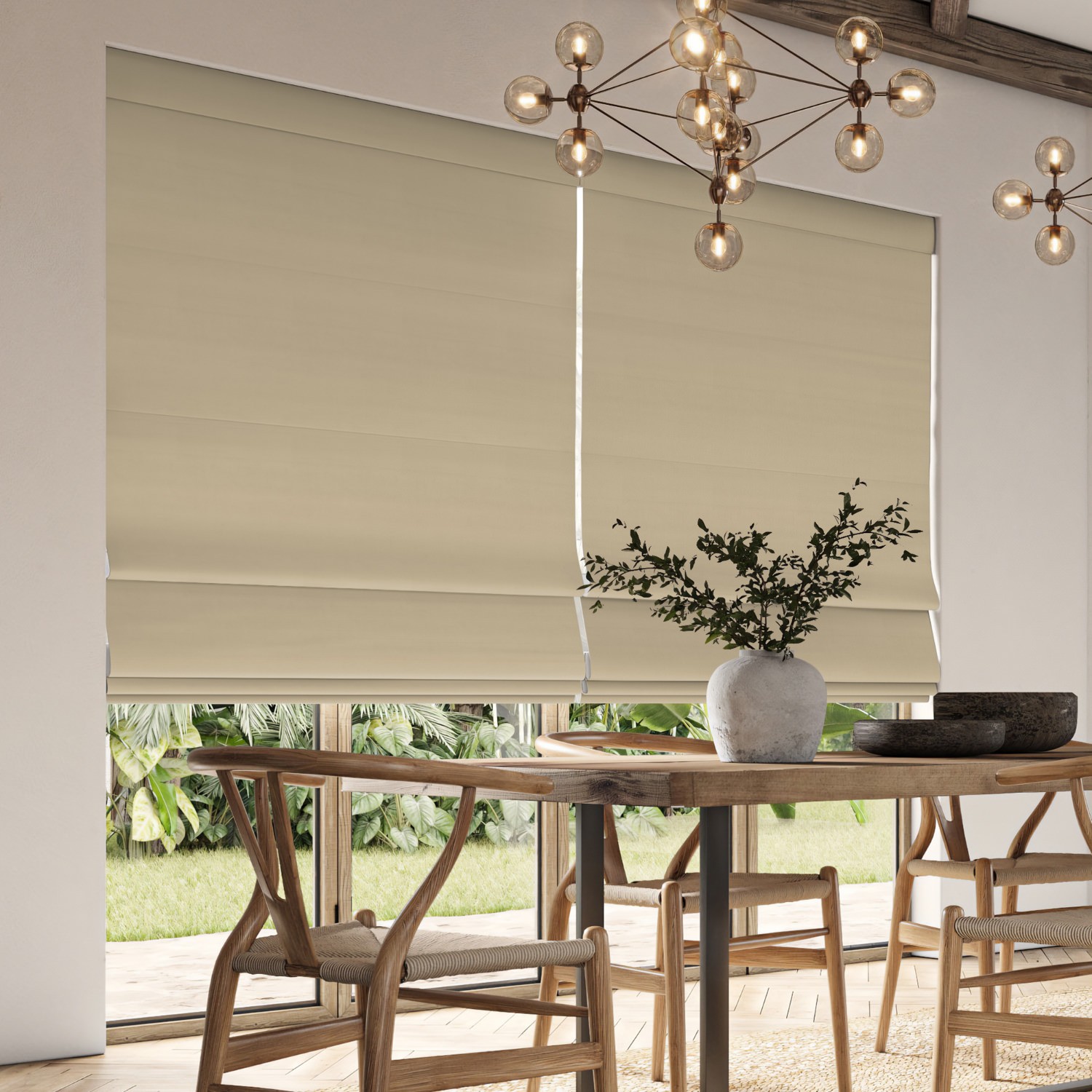 cassandra vanilla velvet roman blind