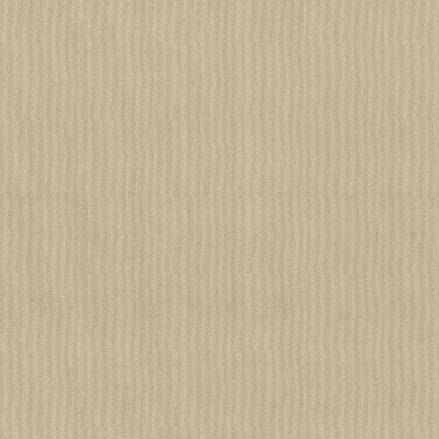 cassandra vanilla velvet roman blind