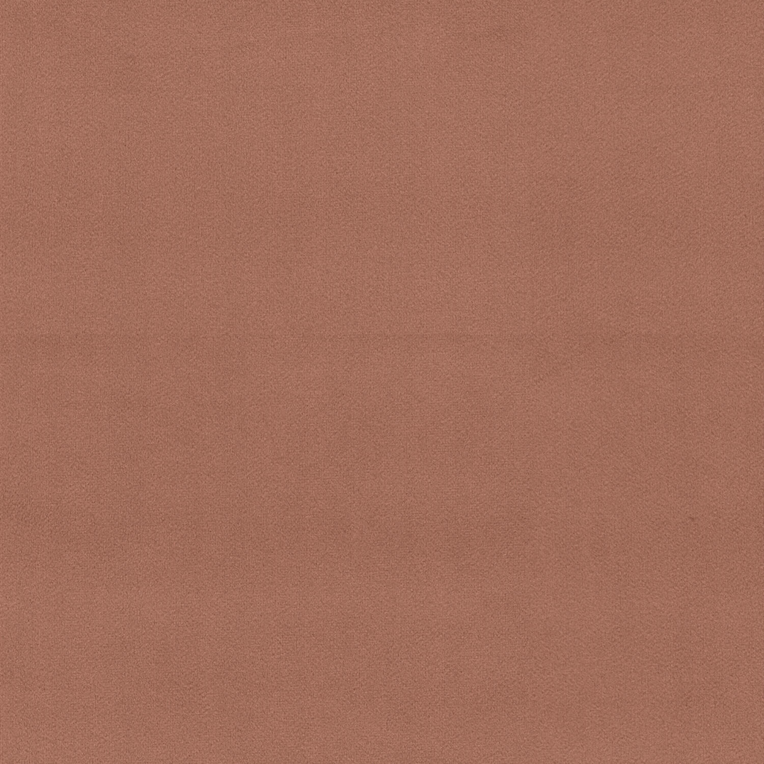 cassandra vintage velvet roman blind