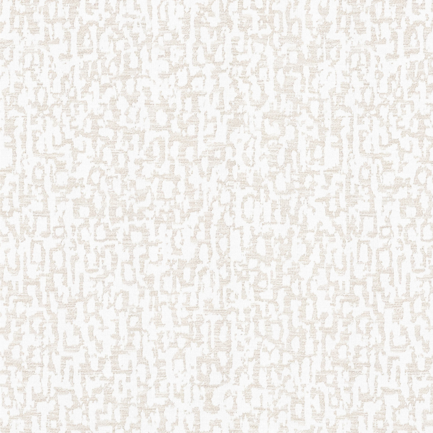 cosette ivory jacquard curtain