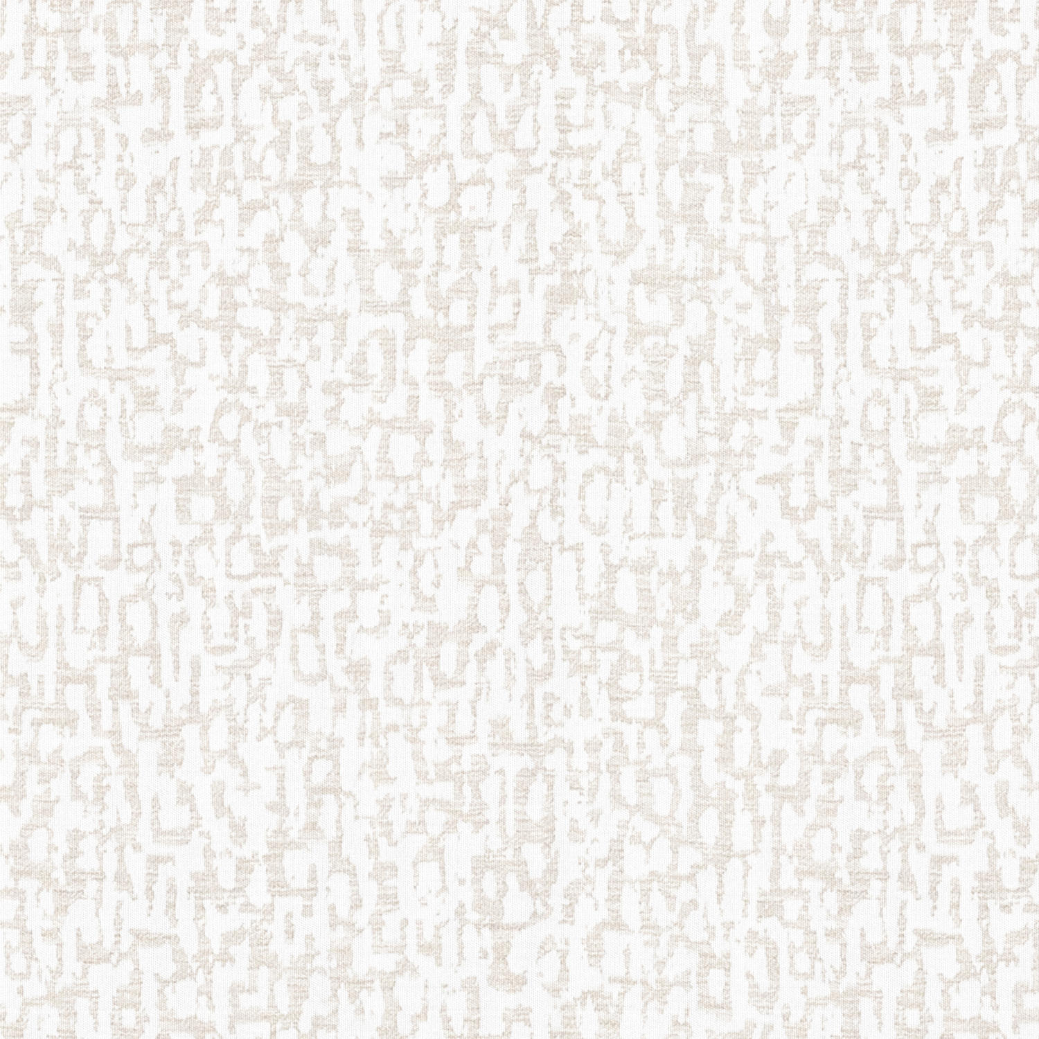 cosette ivory jacquard roman blind