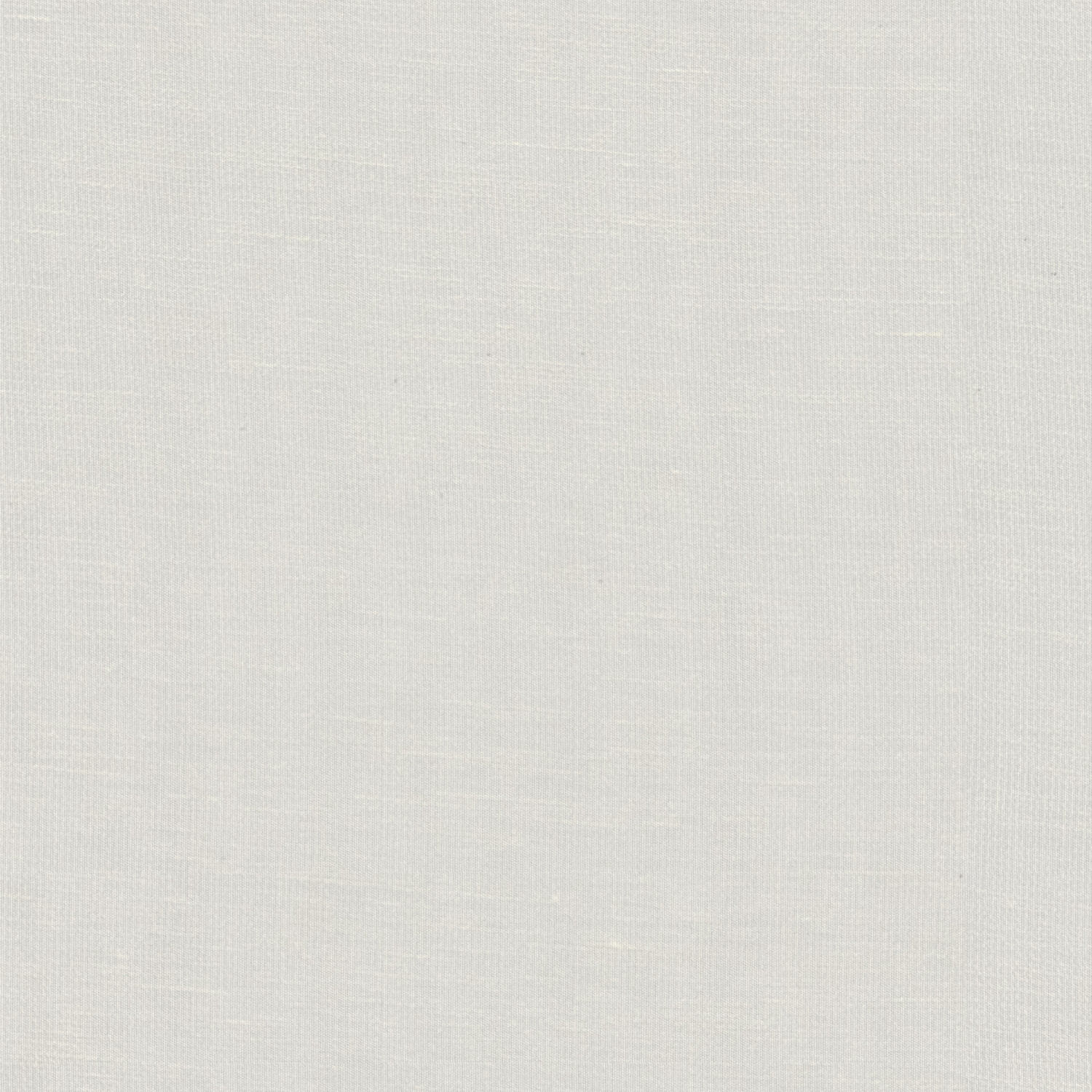 dalkey chalk sheer curtain