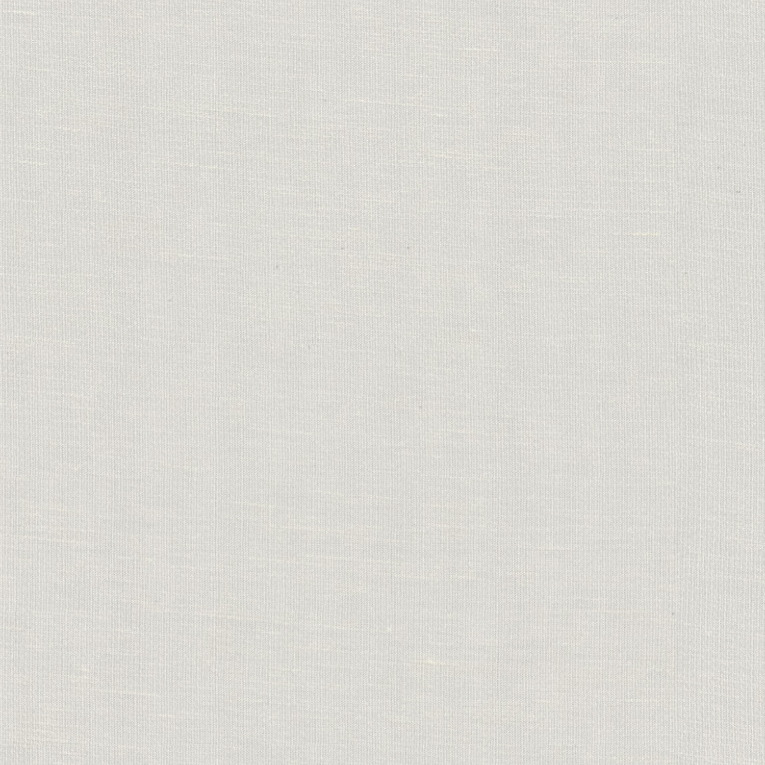 dalkey chalk sheer roman blind