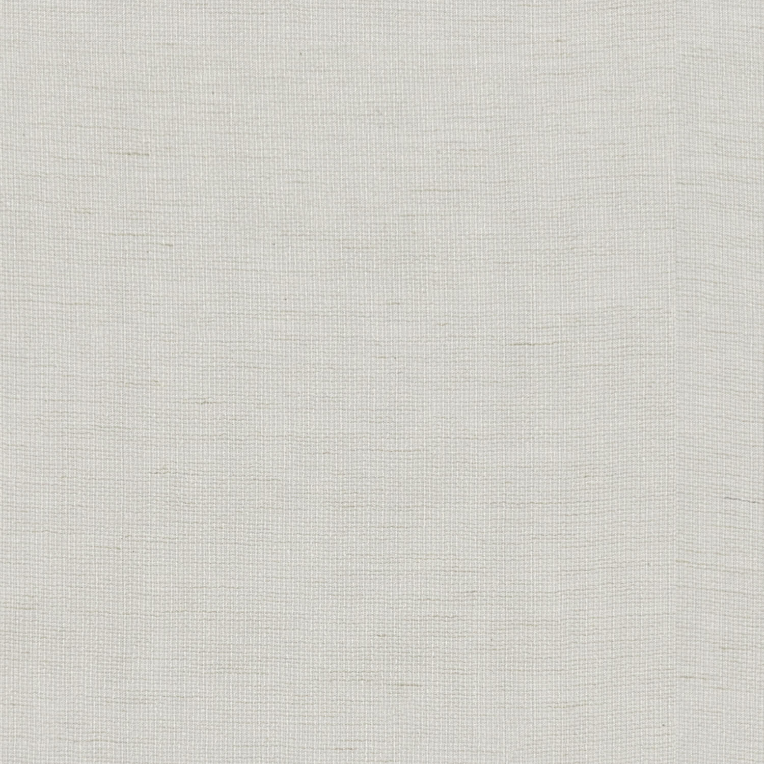 dalkey mist sheer roman blind