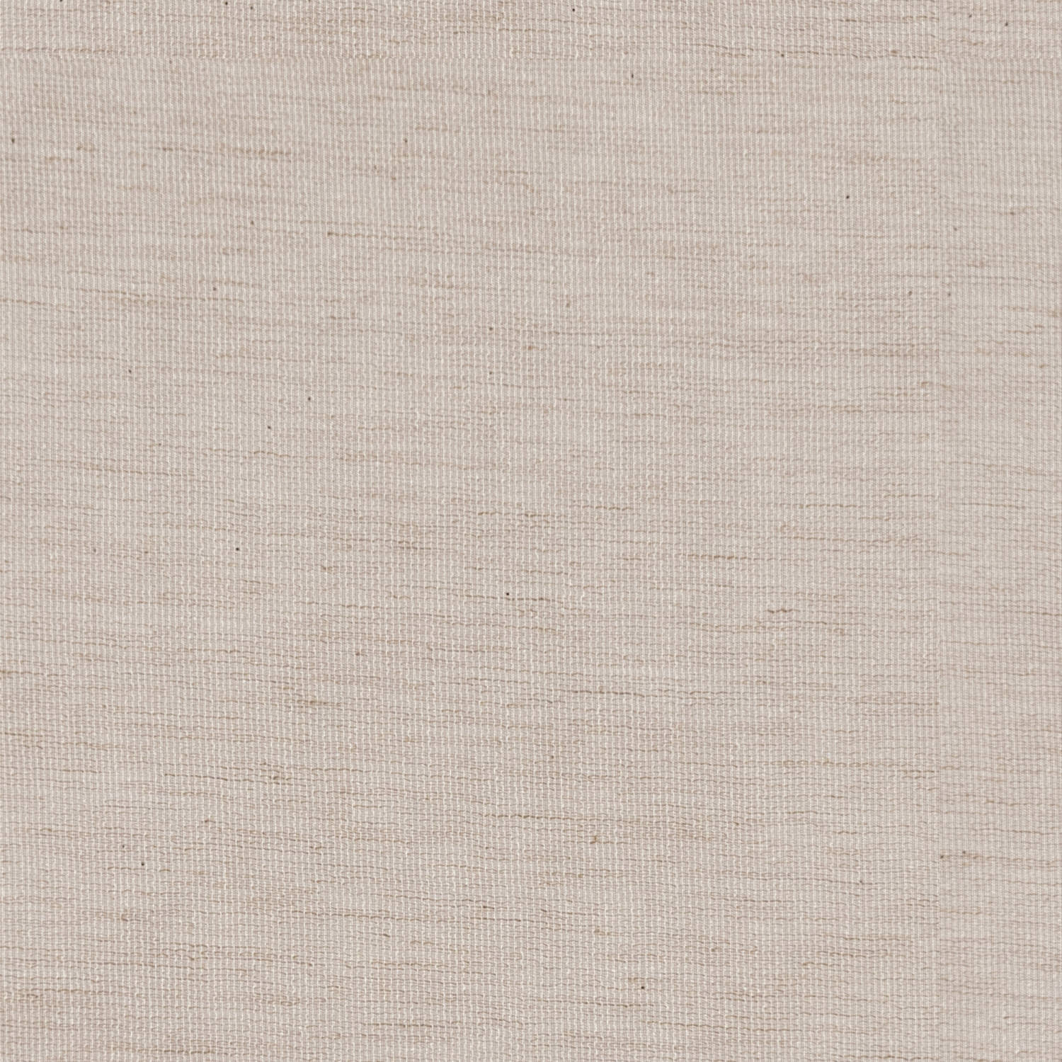 dalkey quartz sheer curtain