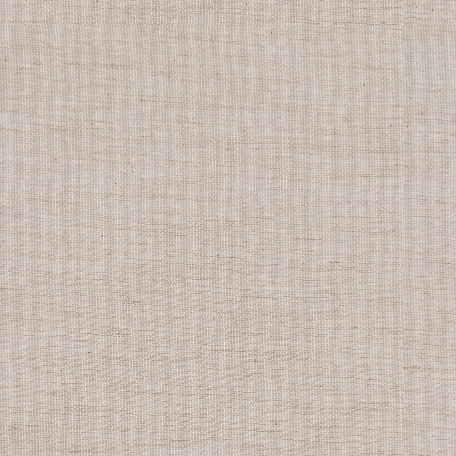 dalkey quartz sheer roman blind