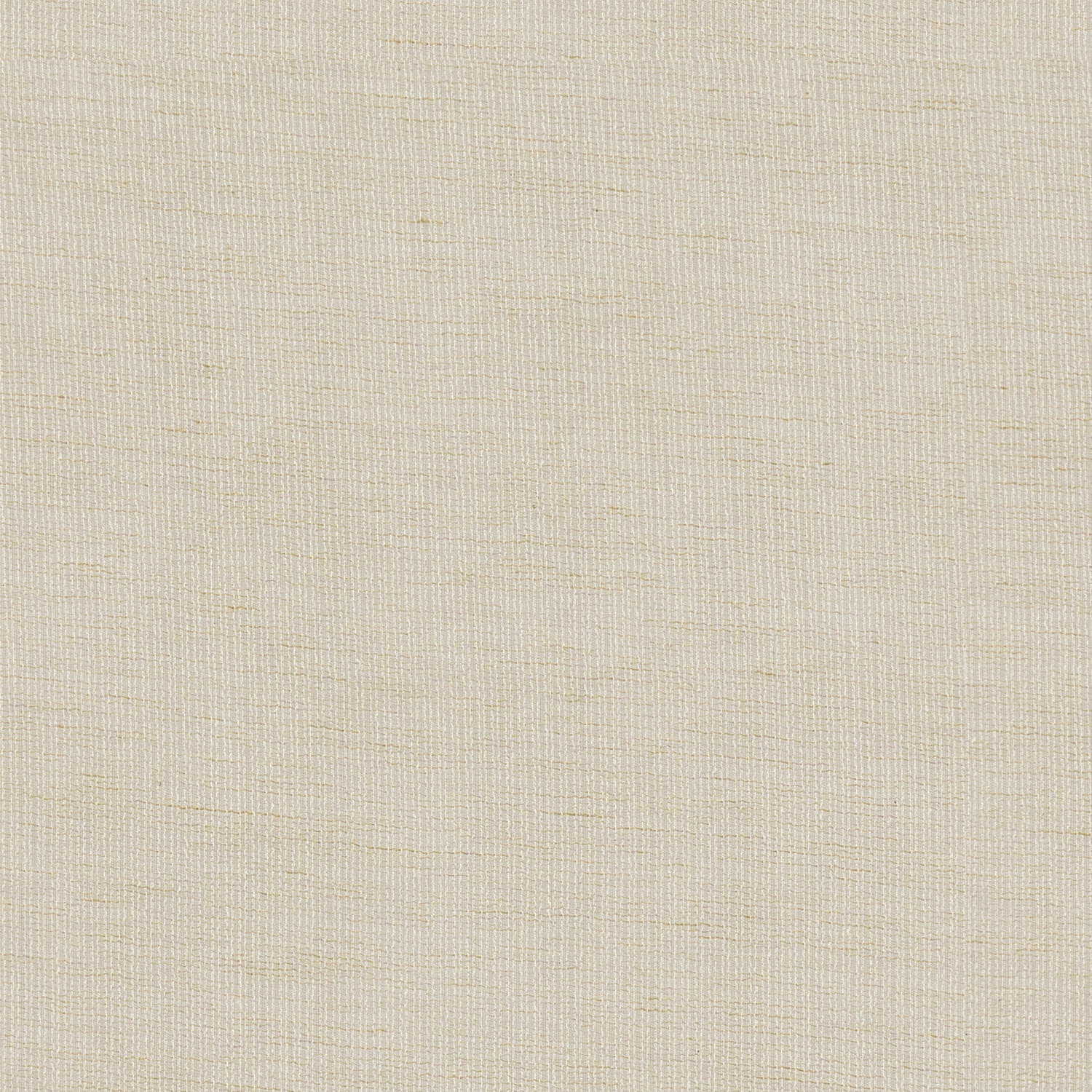 dalkey sand sheer curtain