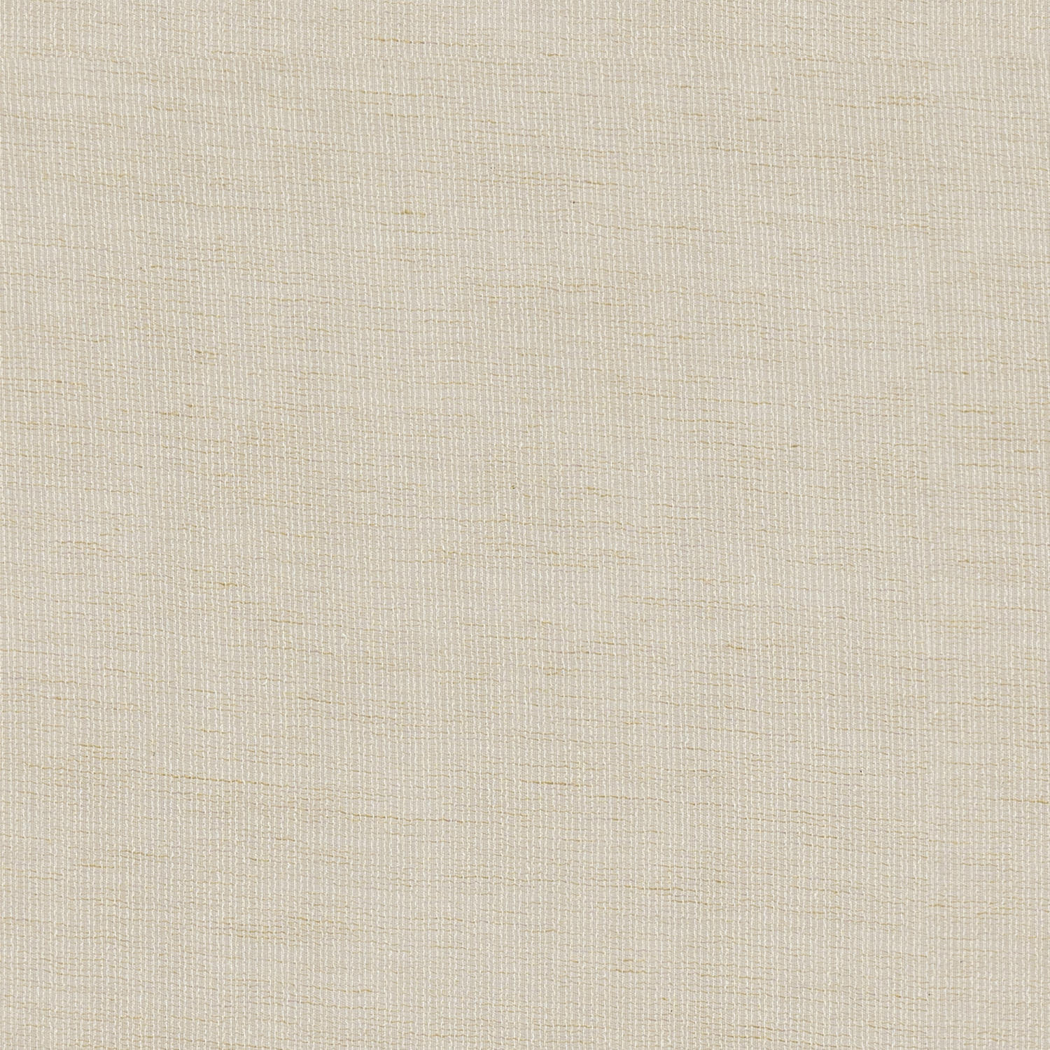 dalkey sand sheer roman blind