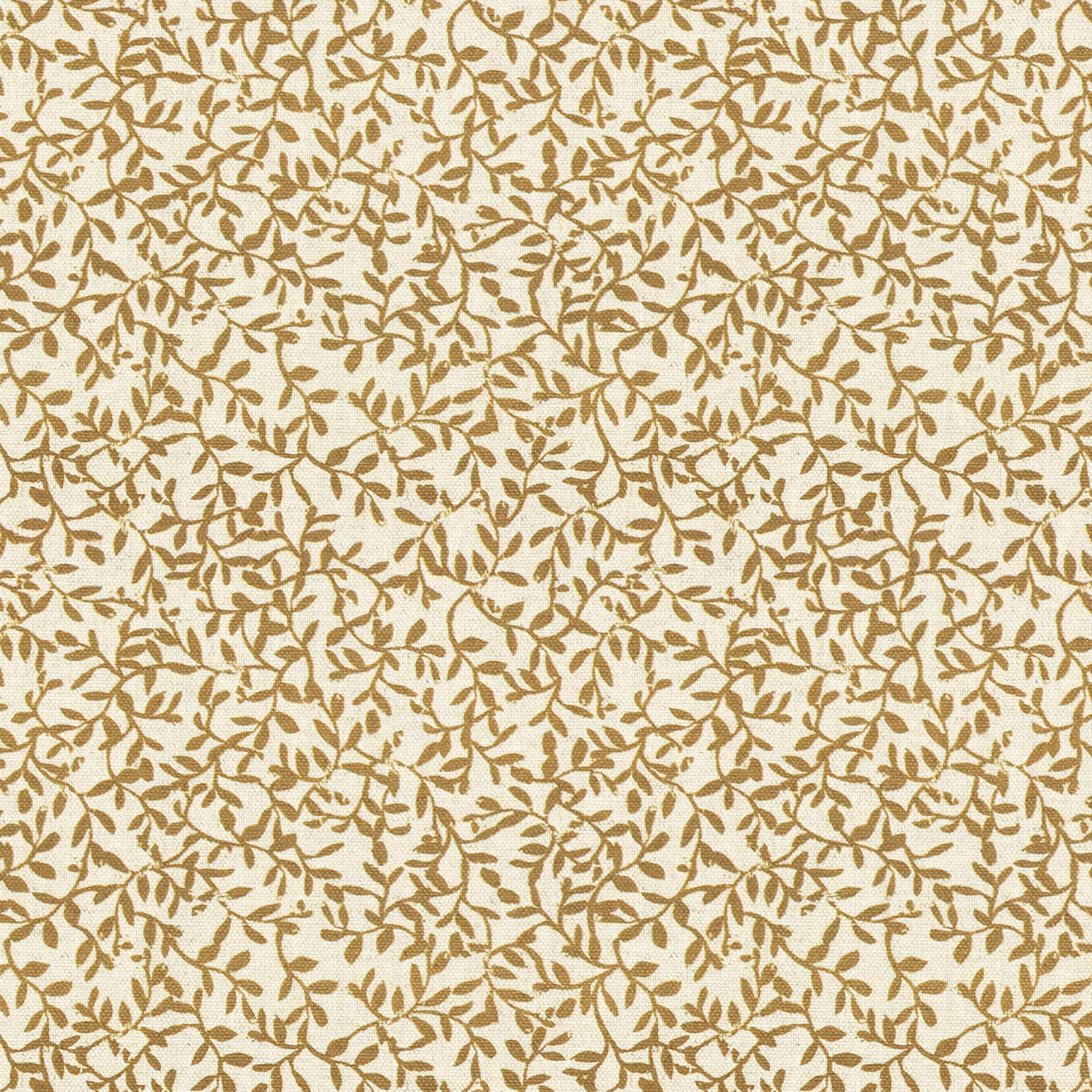 dhodi cider printed curtain