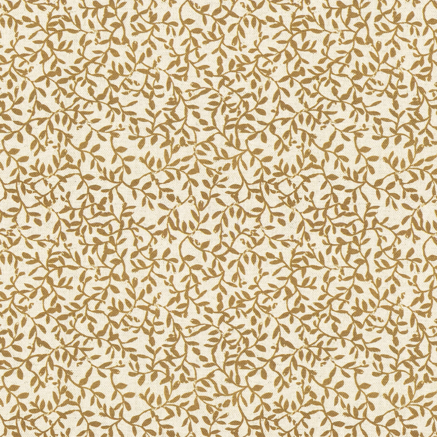dhodi cider printed roman blind