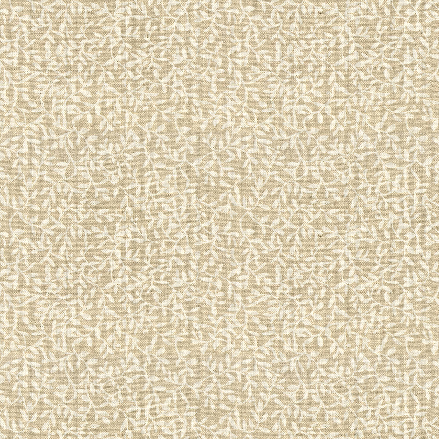dhodi jute printed curtain