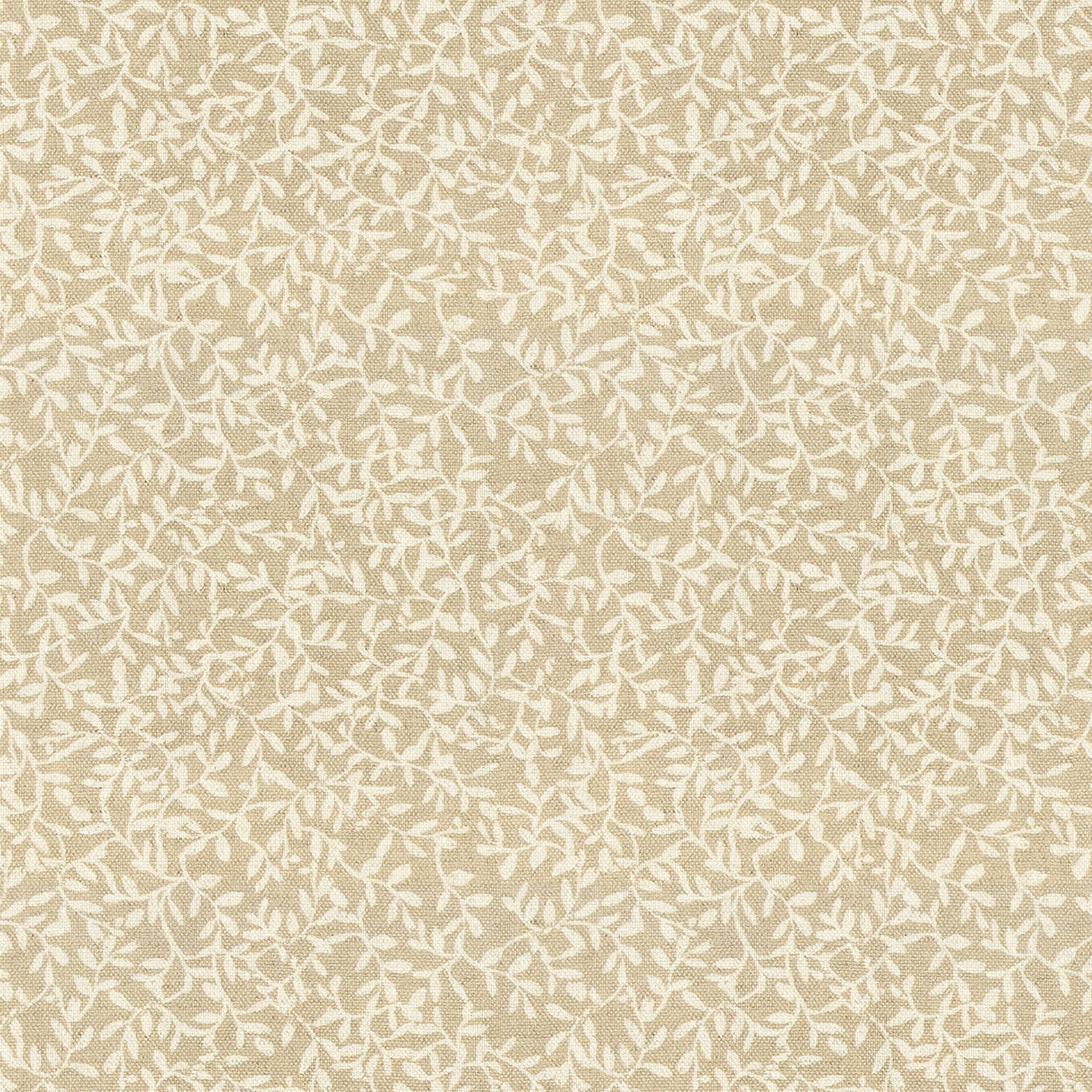 dhodi jute printed roman blind