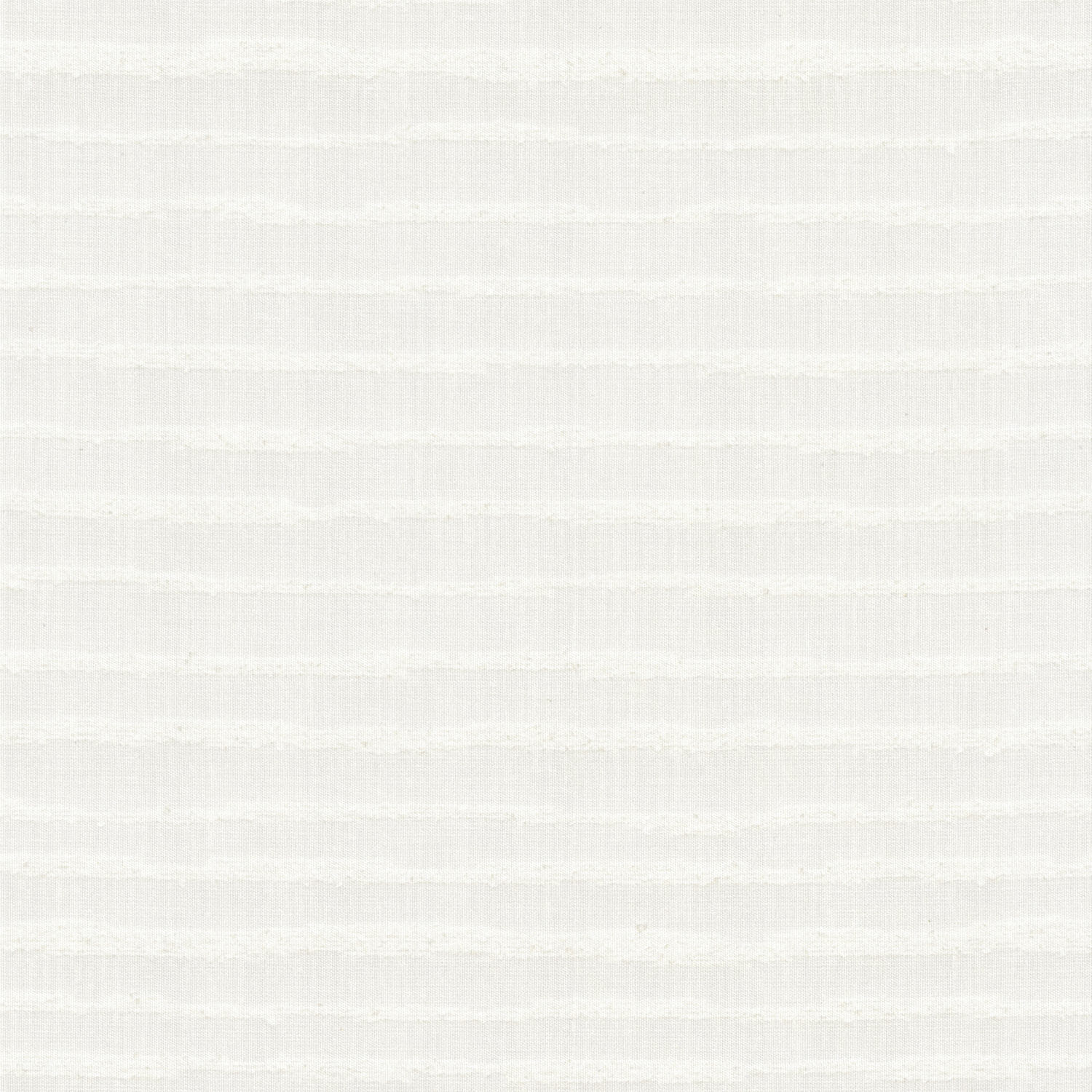 dursey chalk sheer curtain