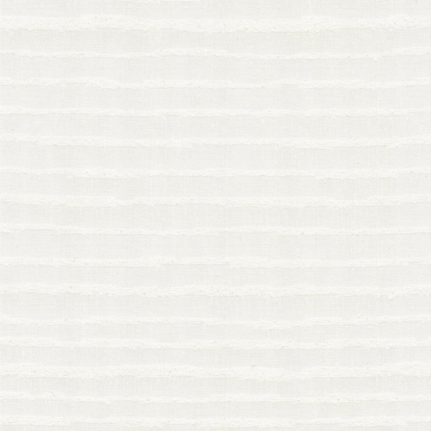 dursey chalk sheer roman blind