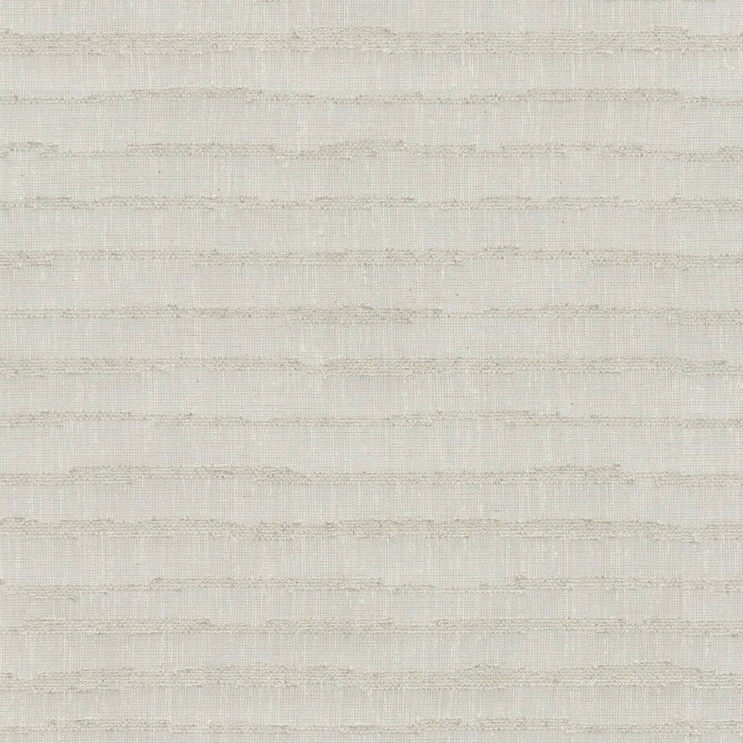 dursey pebble sheer curtain