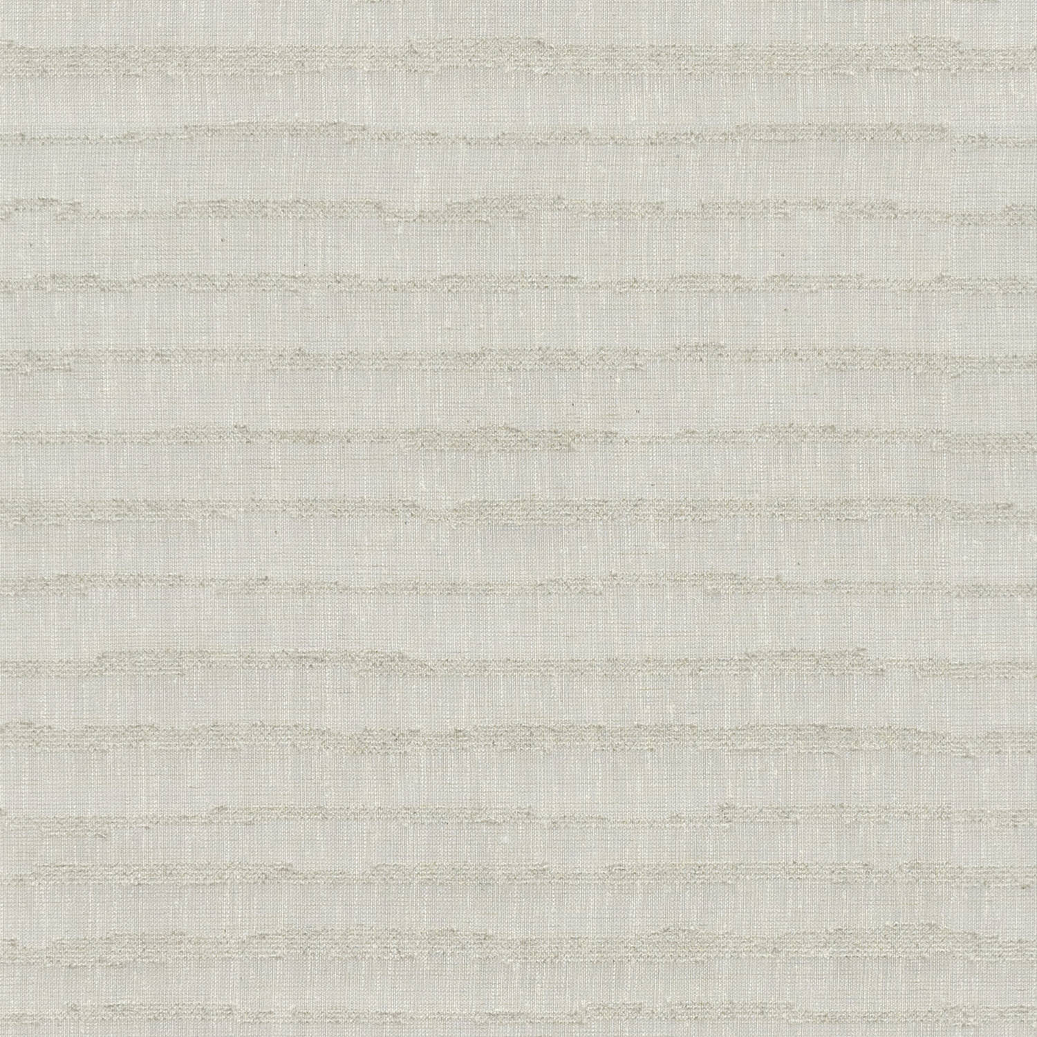 dursey pebble sheer roman blind
