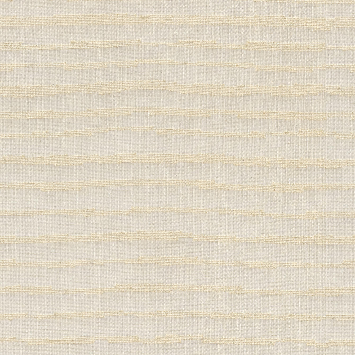 dursey sand sheer curtain
