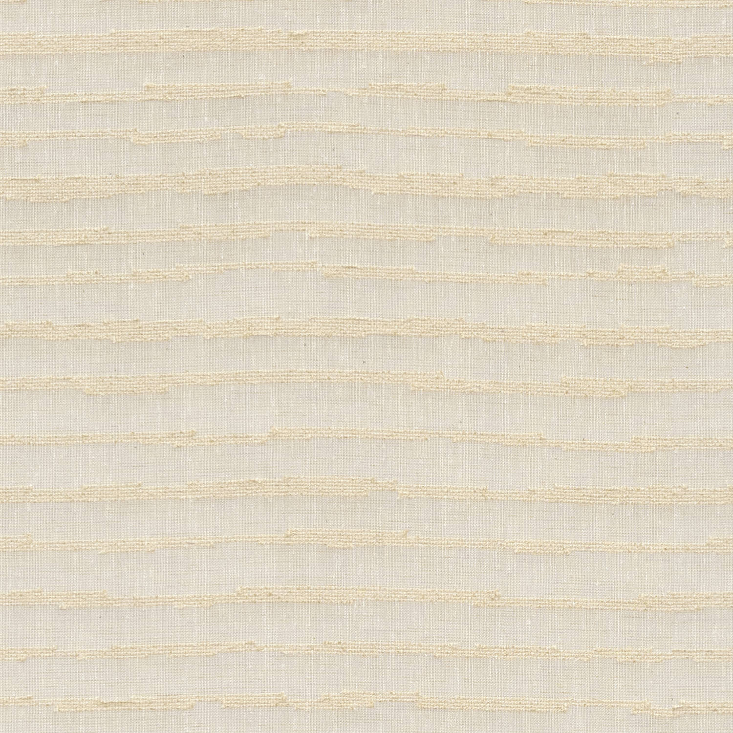 dursey sand sheer roman blind