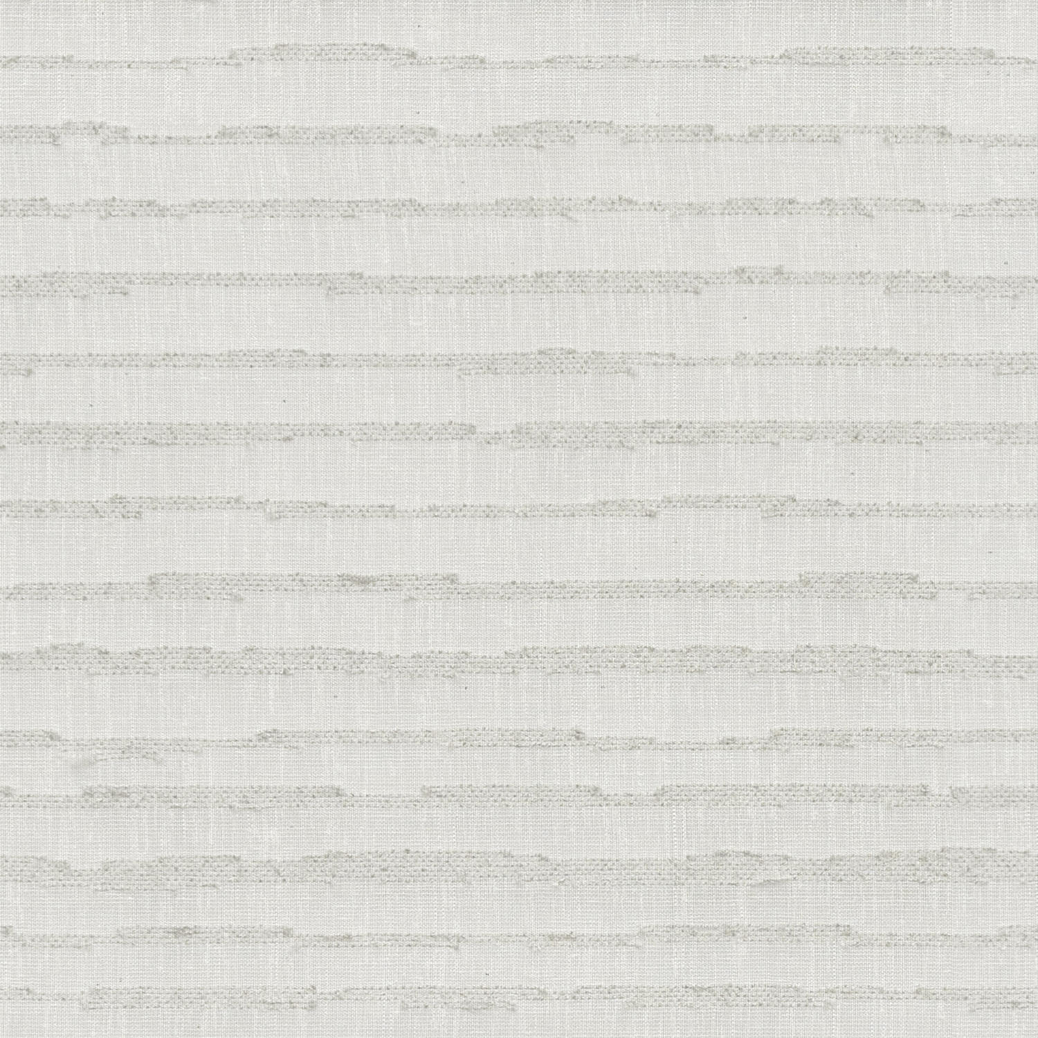 dursey silver sheer curtain