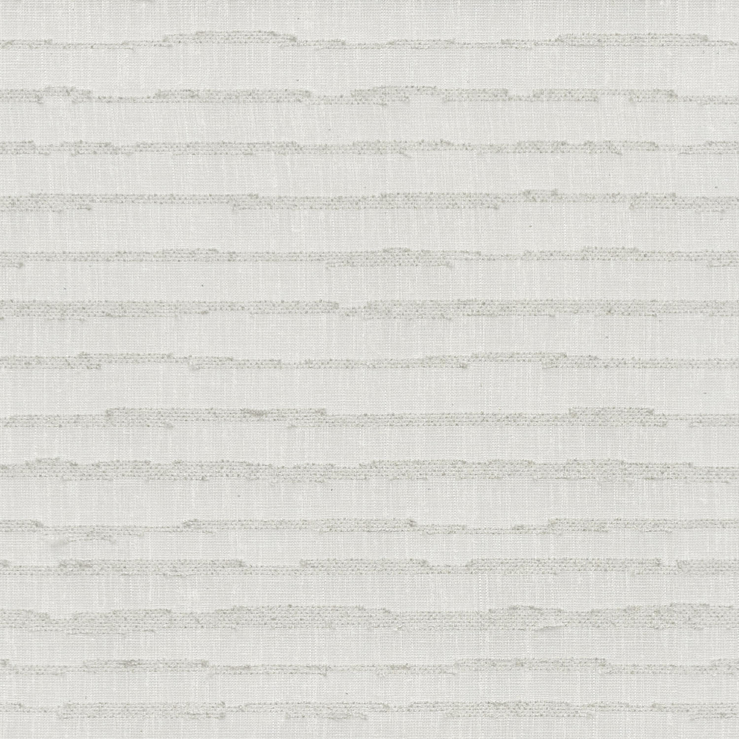 dursey silver sheer roman blind
