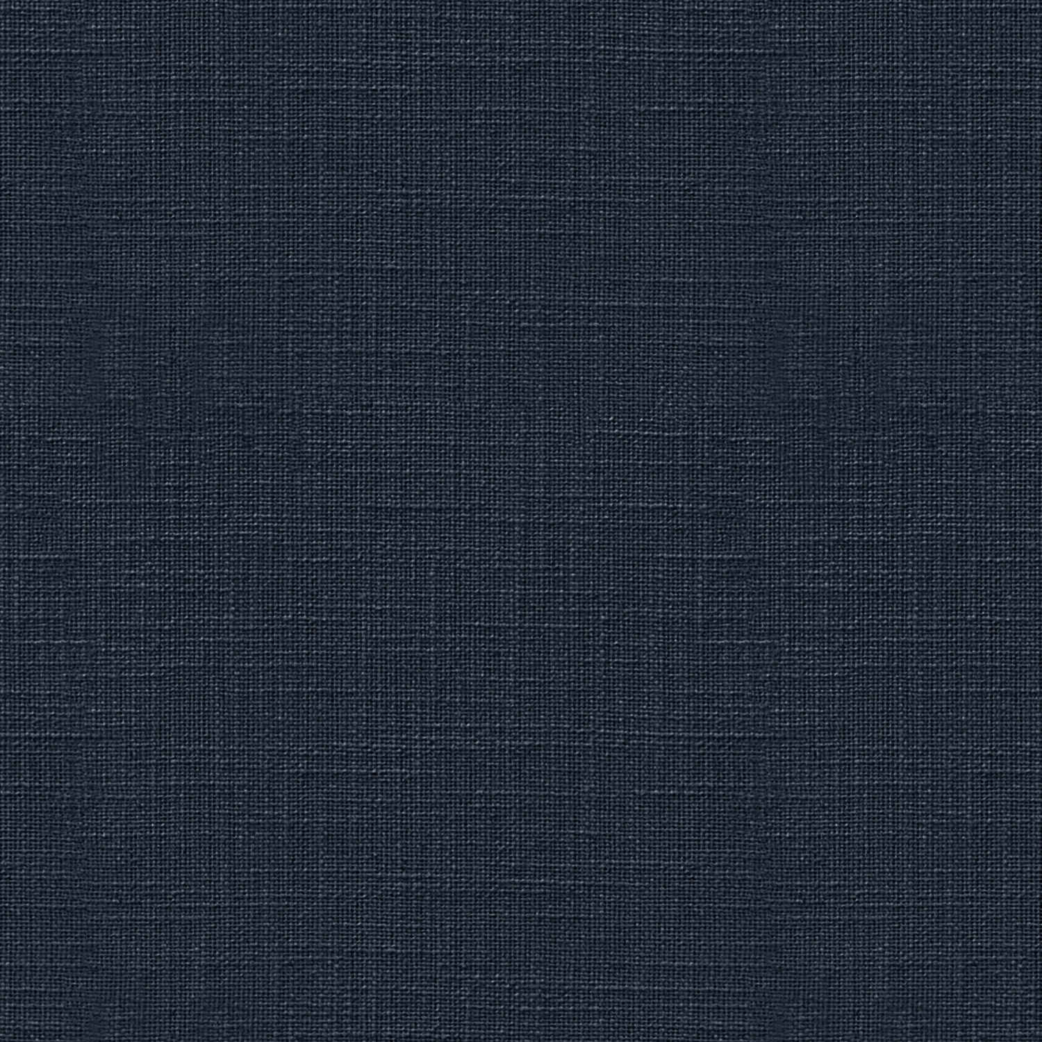 dusen ink plain curtain