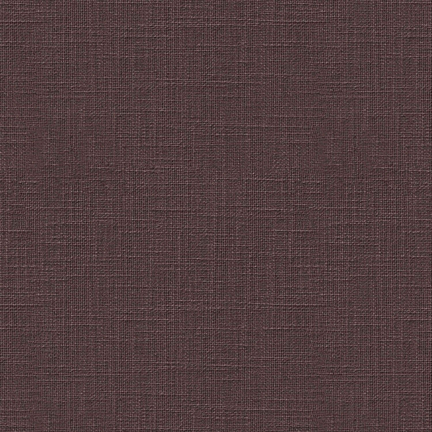 dusen mulberry plain curtain