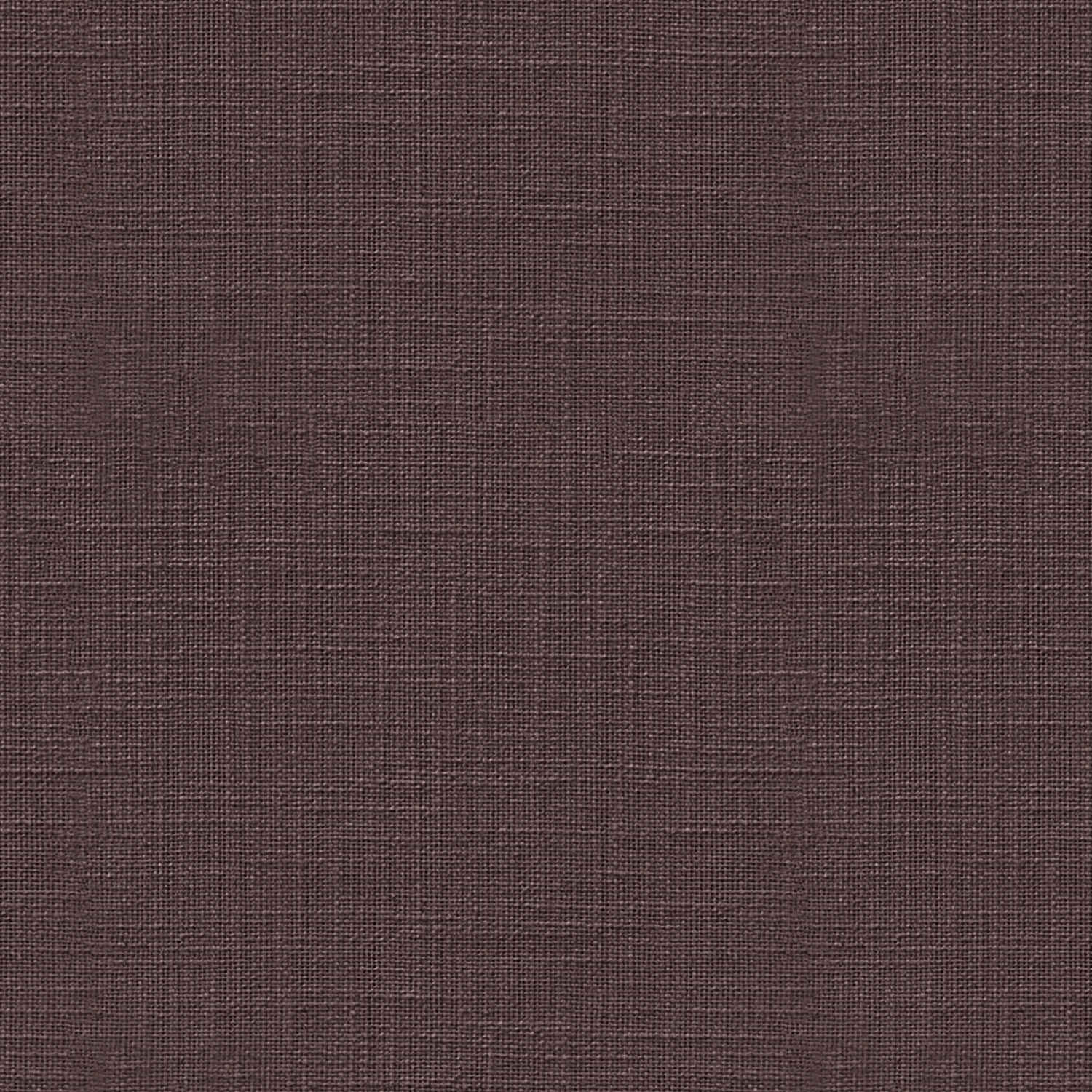 dusen mulberry plain roman blind