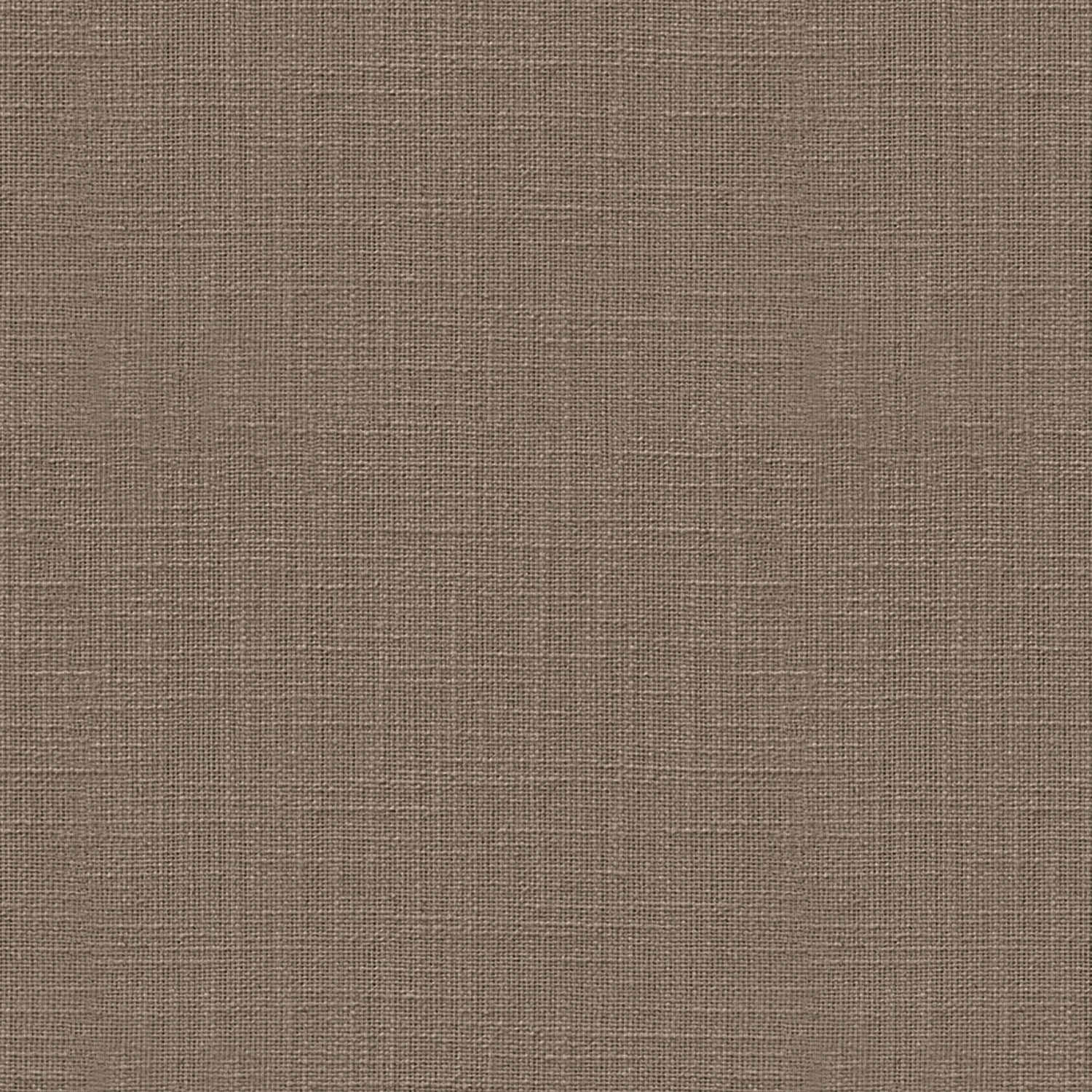 dusen otter plain curtain
