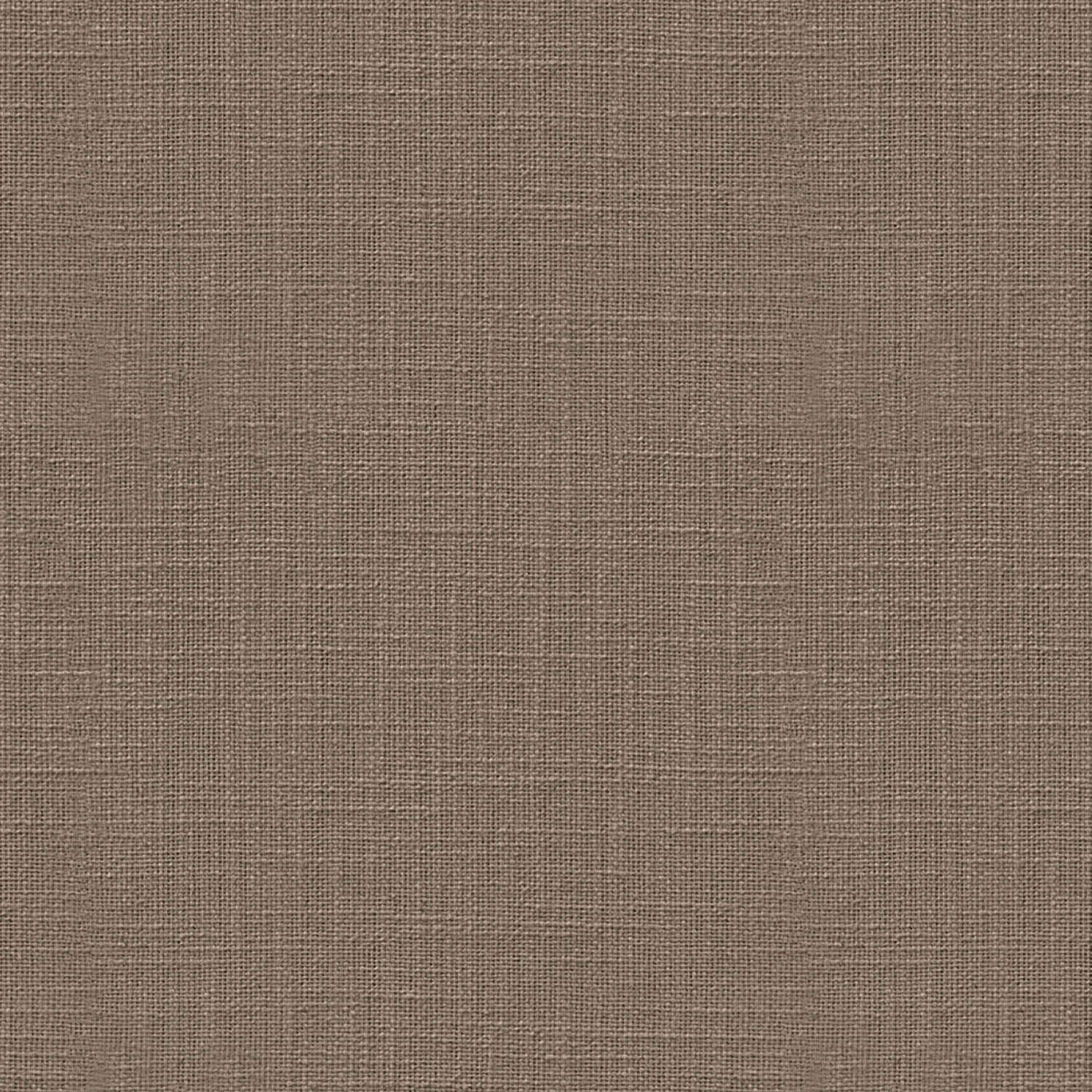 dusen otter plain roman blind