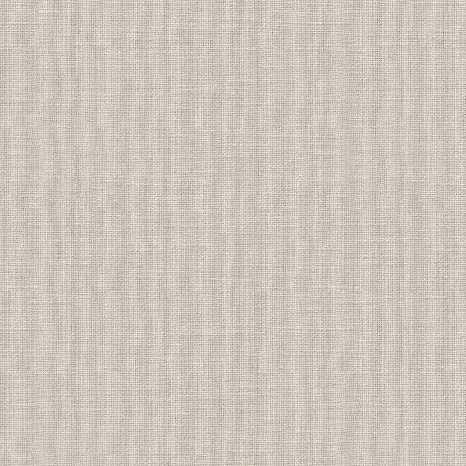 dusen oyster plain curtain