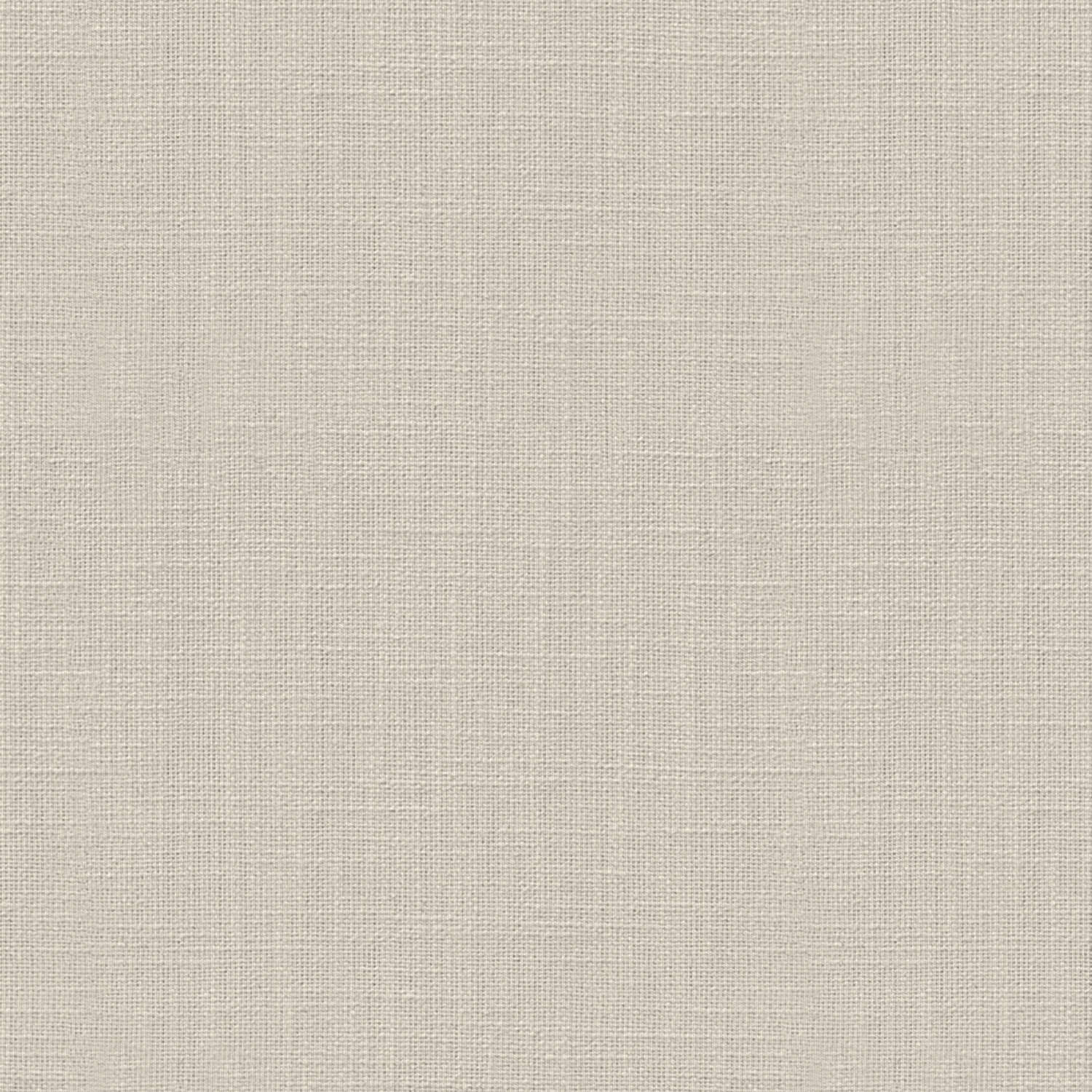 dusen oyster plain roman blind
