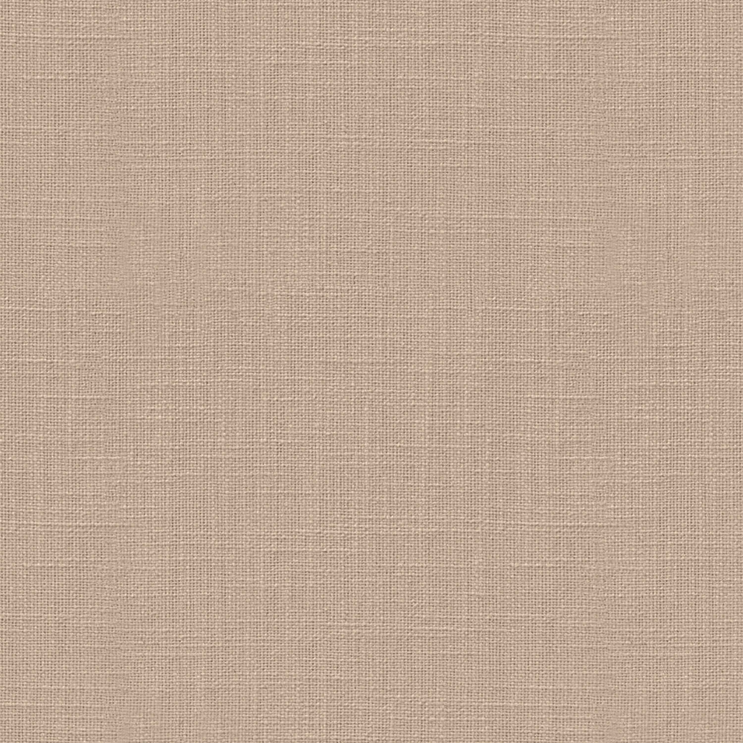 dusen plaster plain curtain