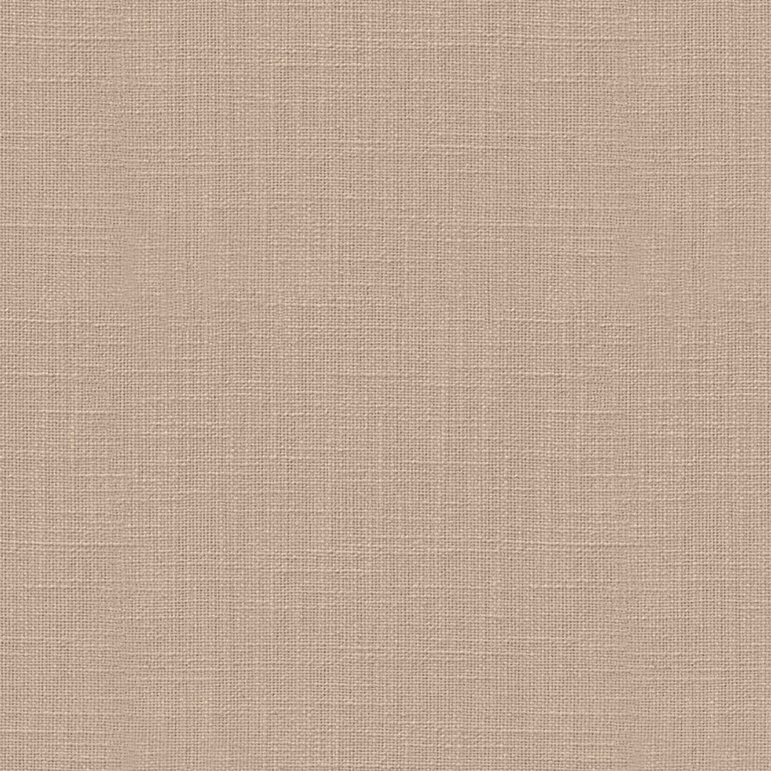 dusen plaster plain roman blind