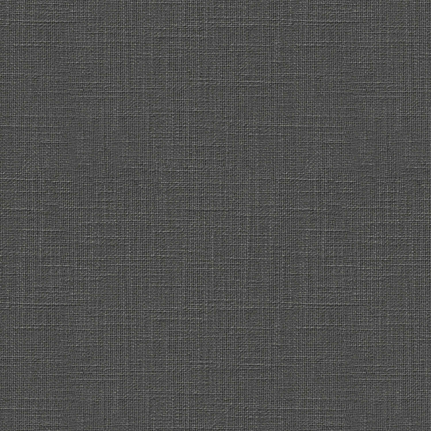 dusen slate plain curtain