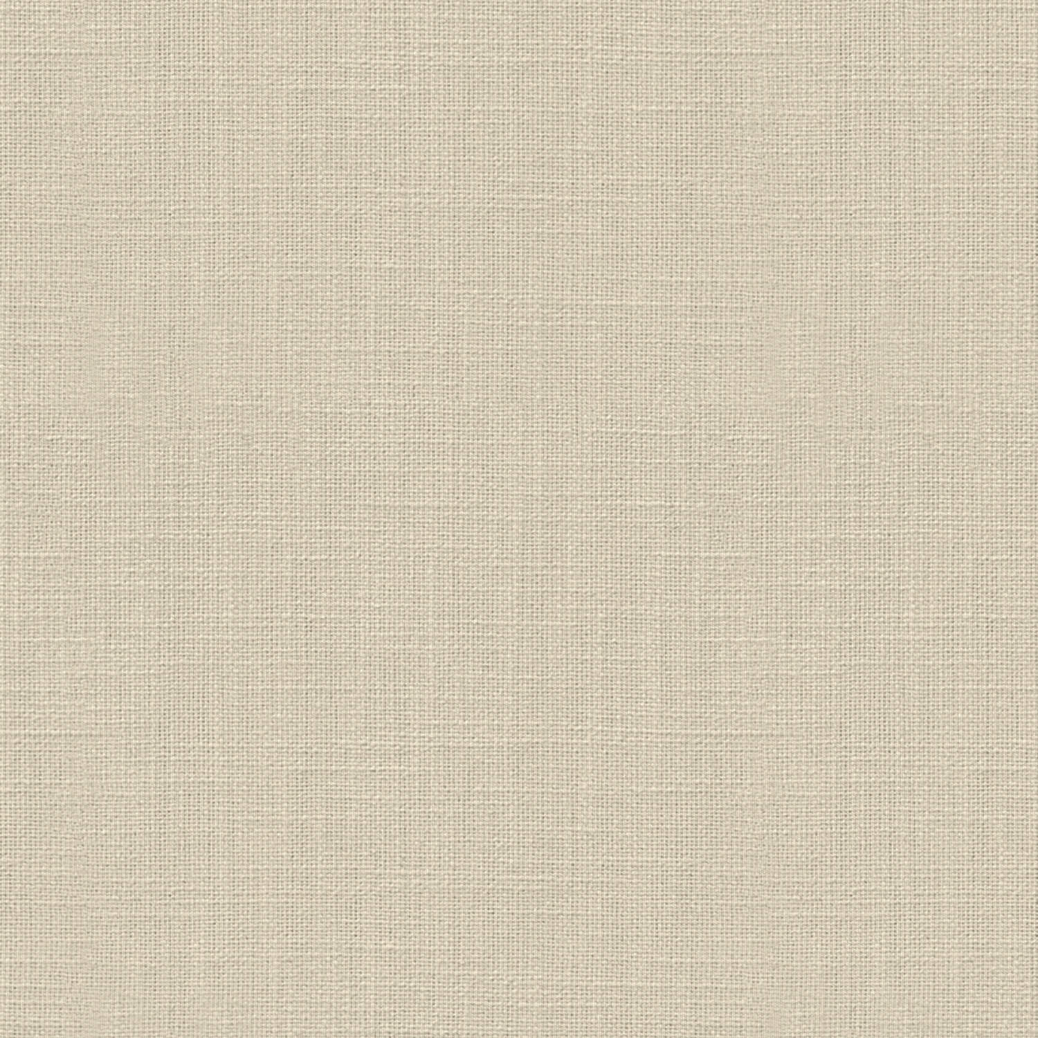 dusen wheat plain curtain