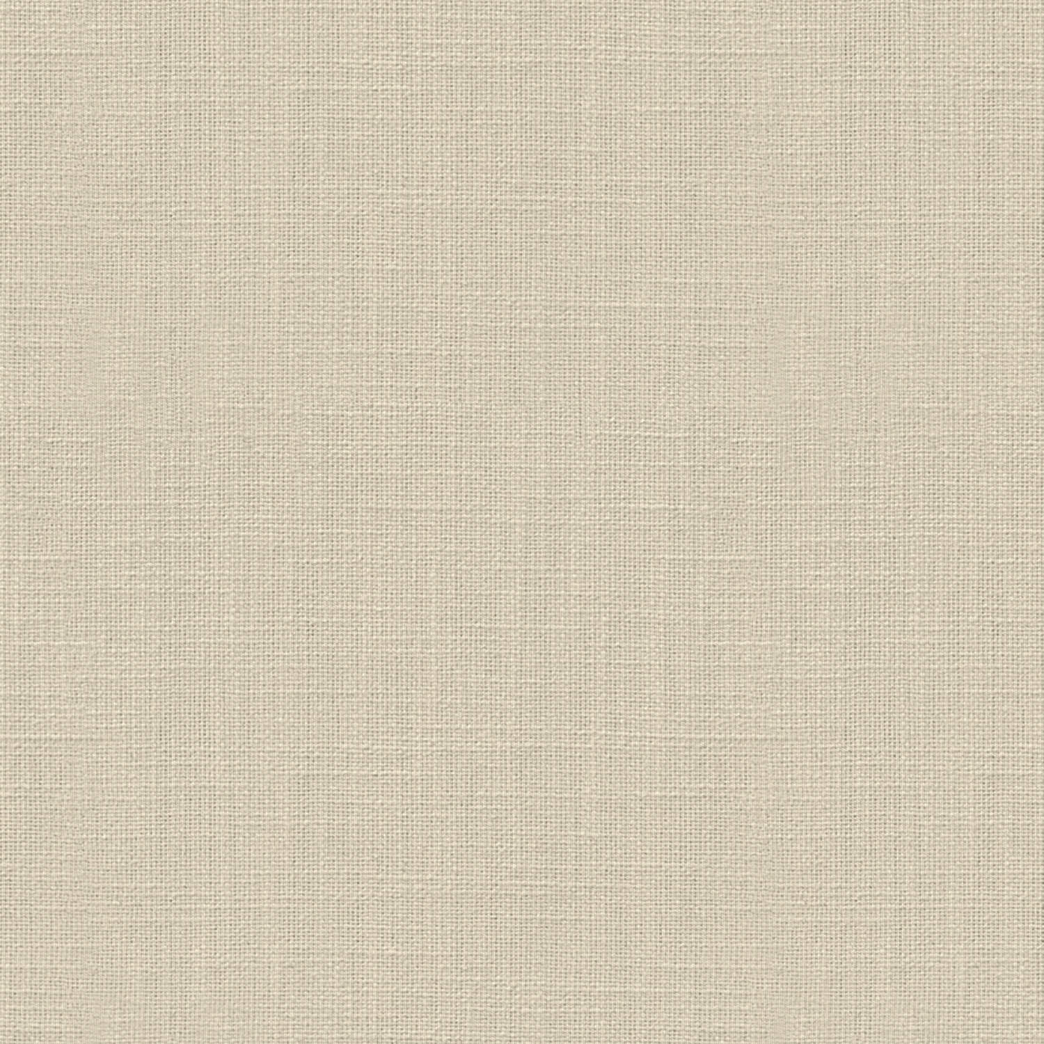 dusen wheat plain roman blind