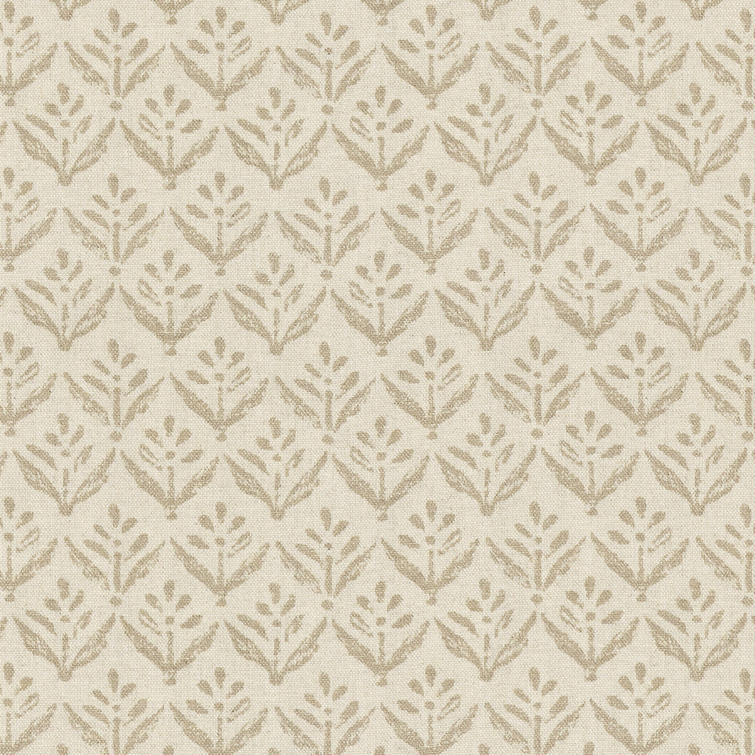 dustin sand printed curtain