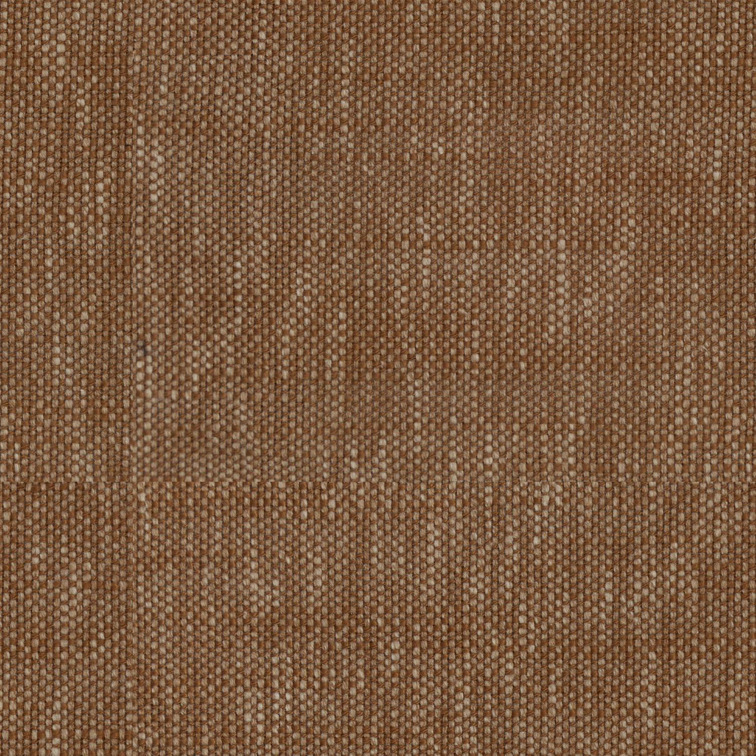 emmy copper plain curtain